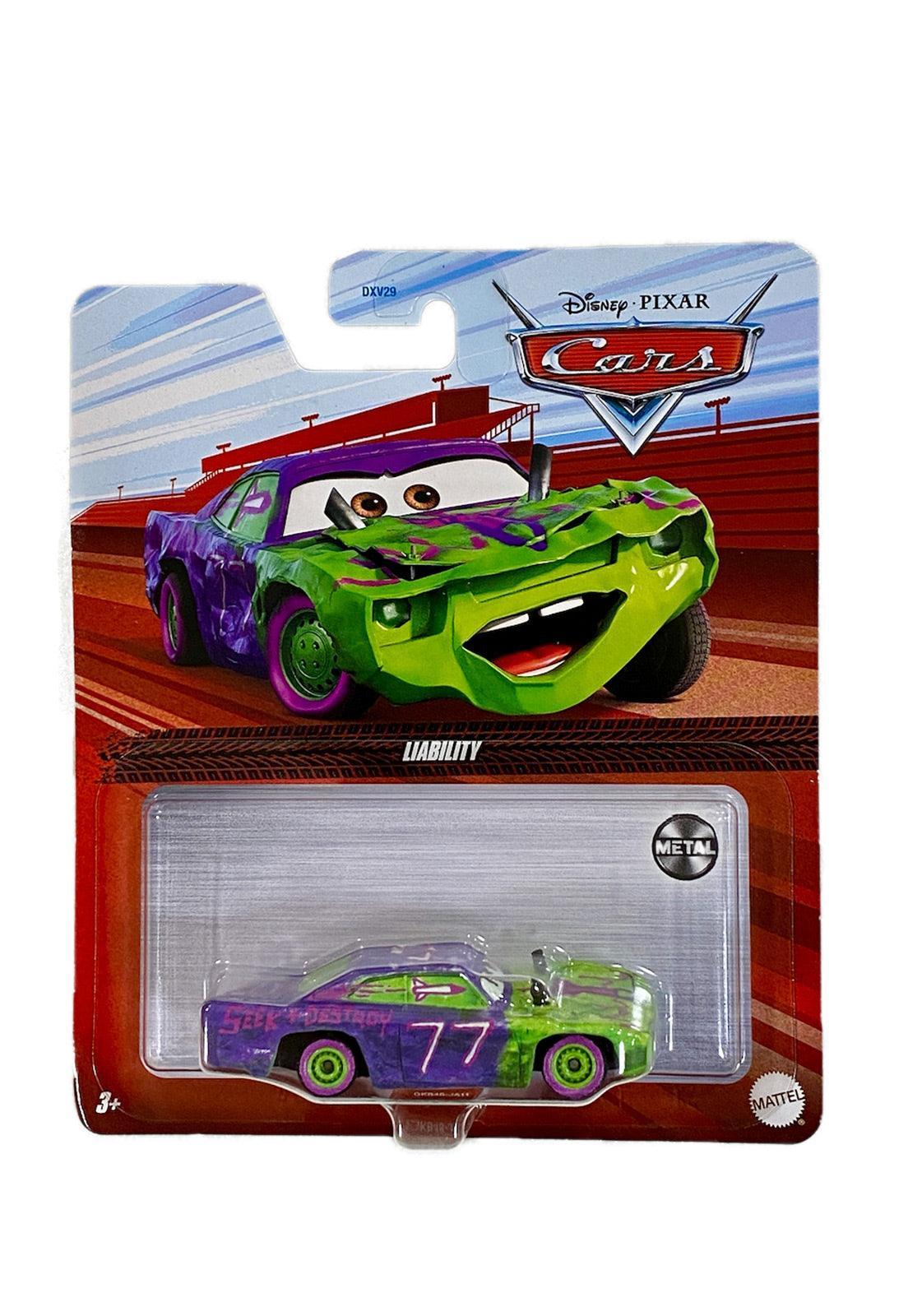 Product image 14