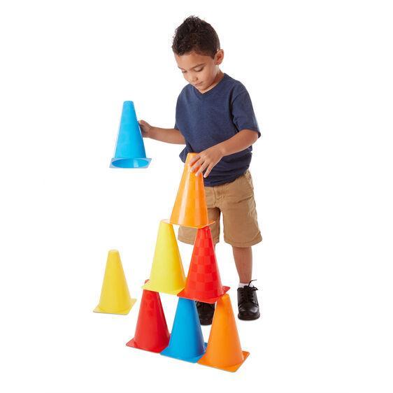 Product image 30
