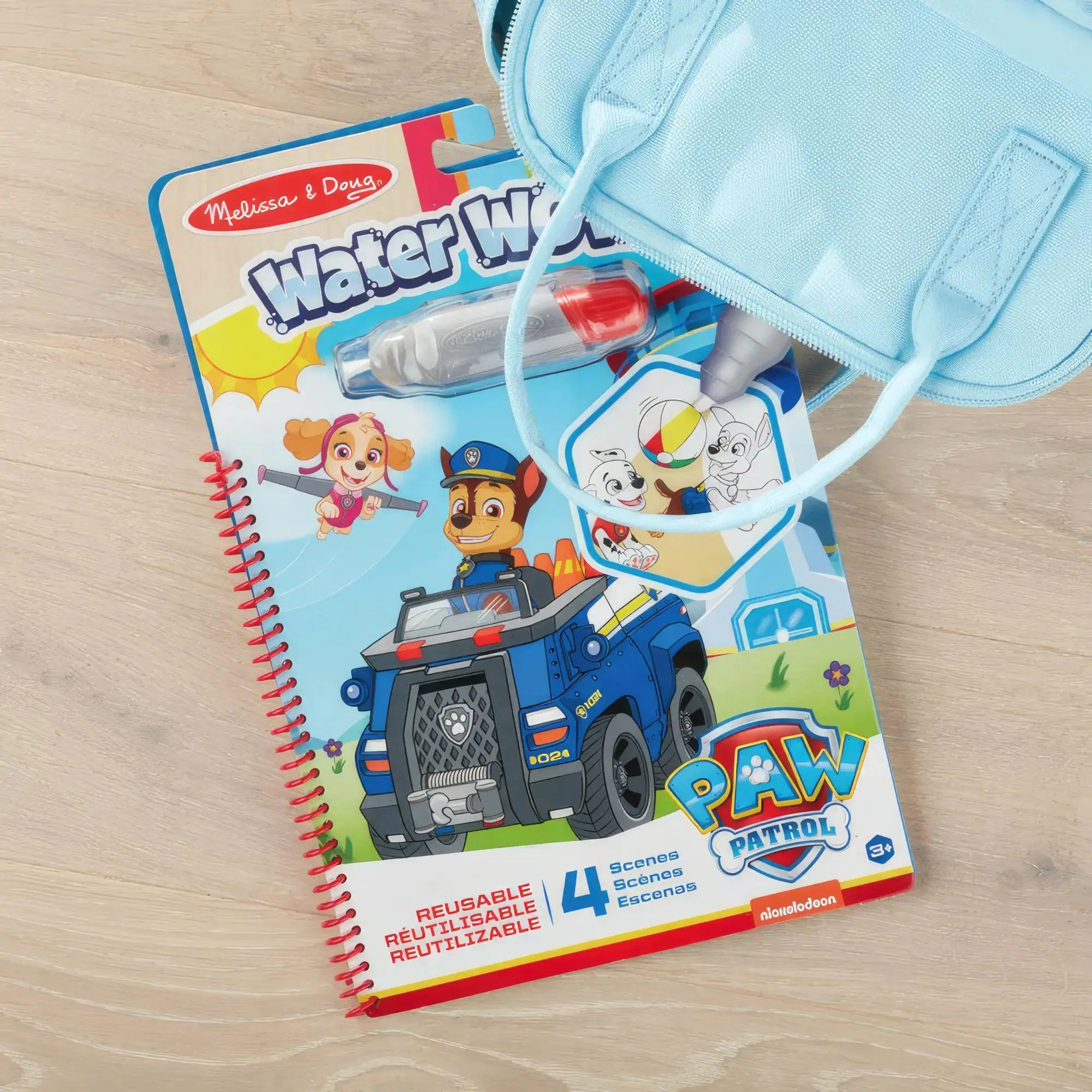 Product image 5