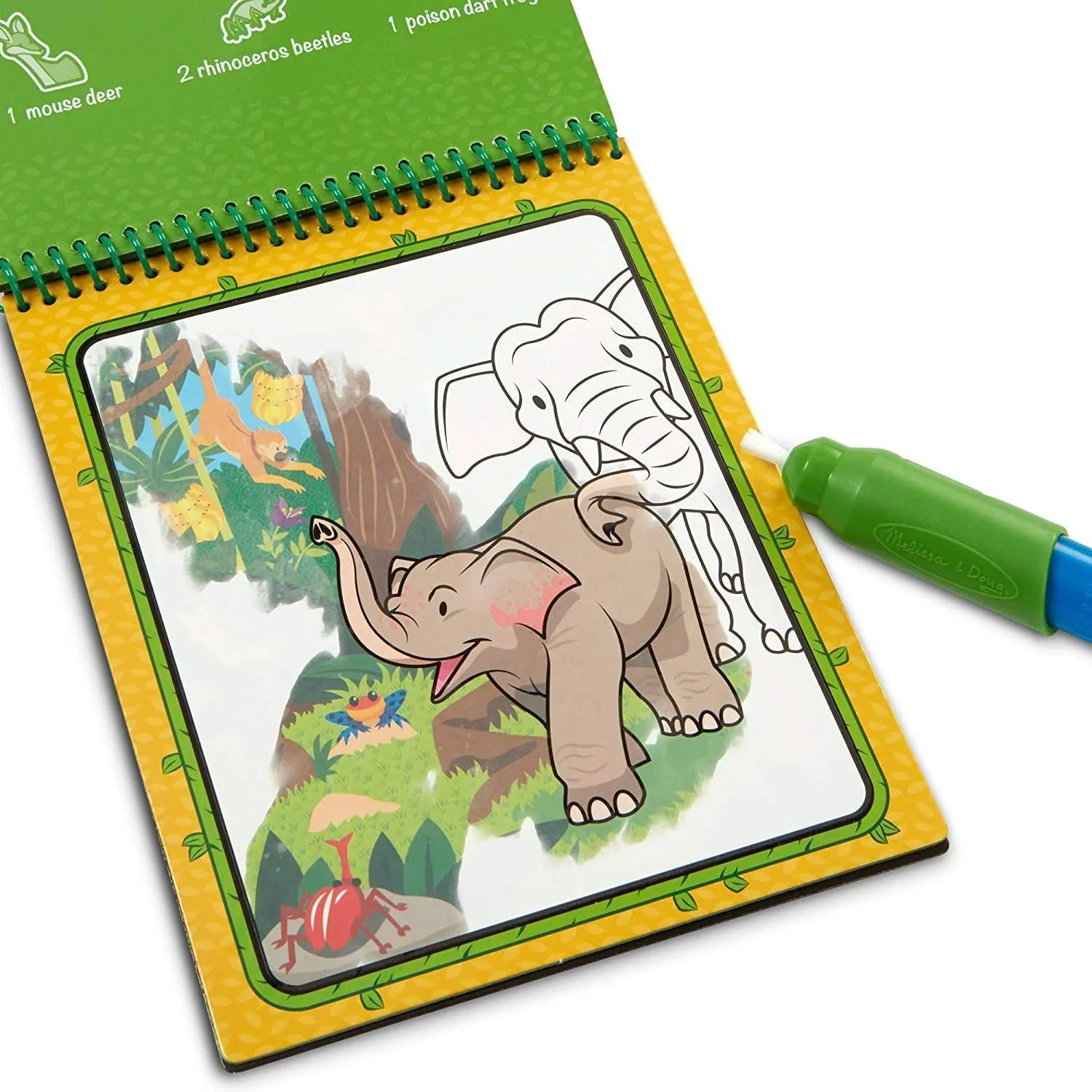 Product image 21