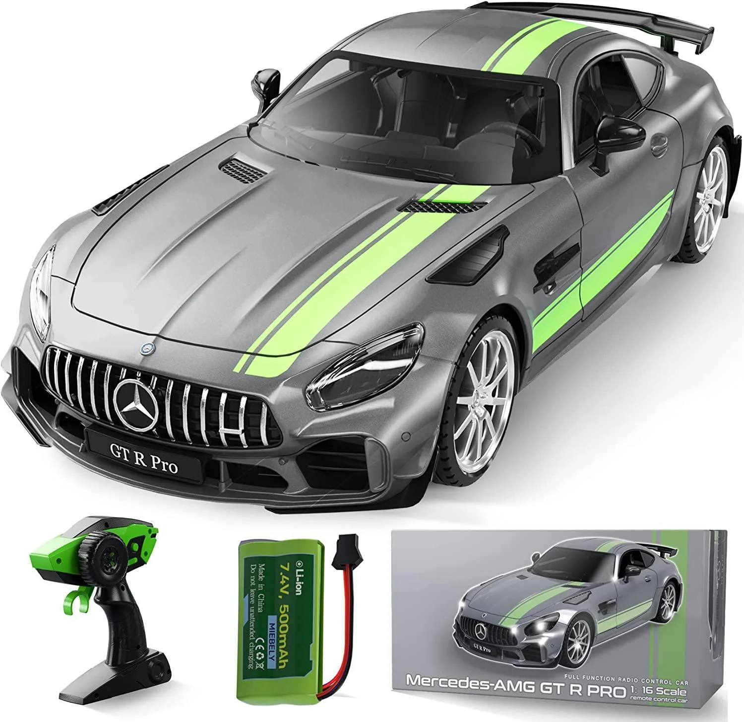 Product image 5
