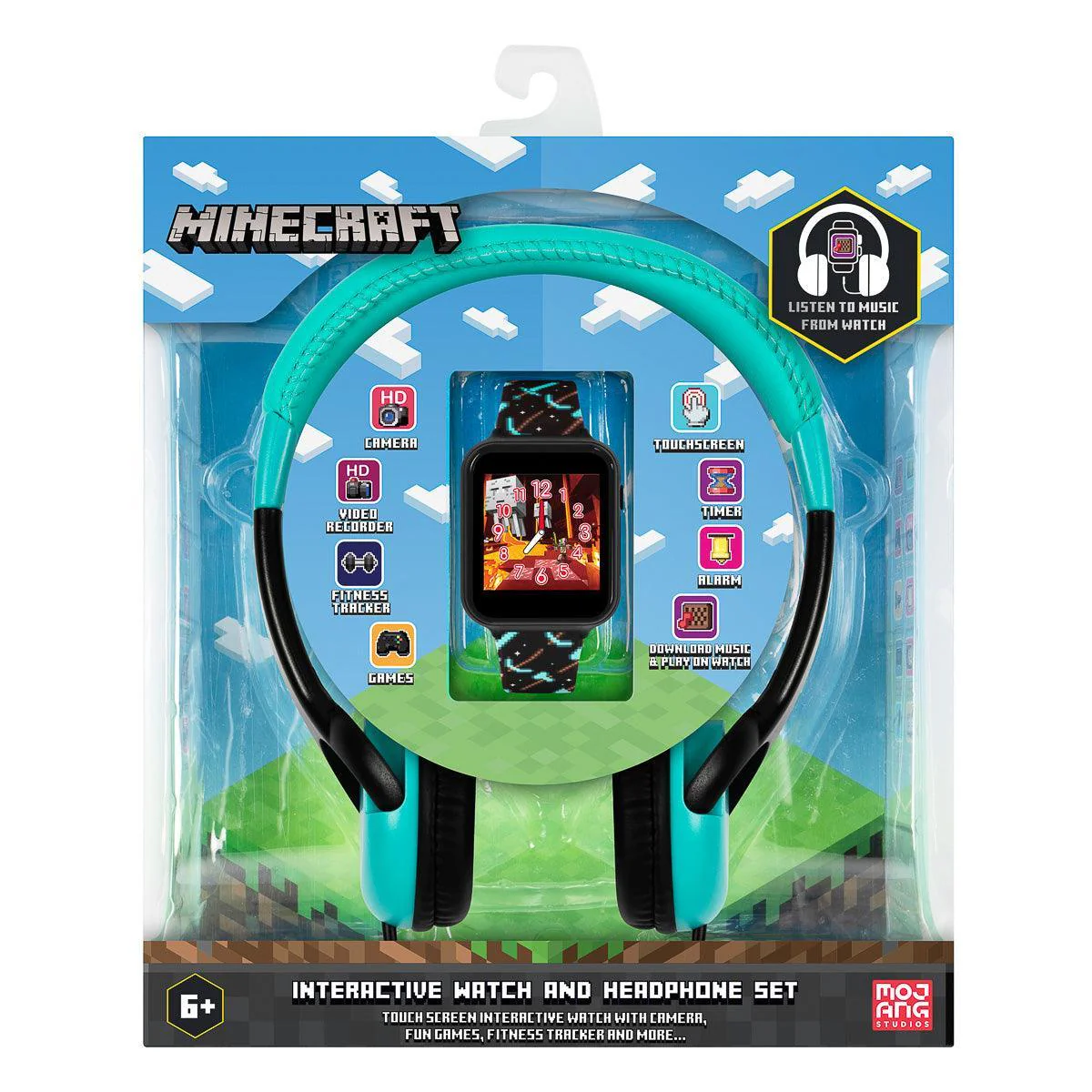 Product image 16