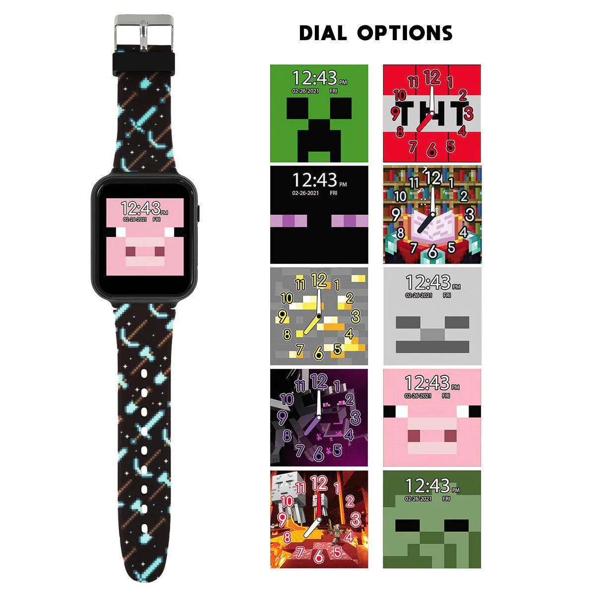Product image 19