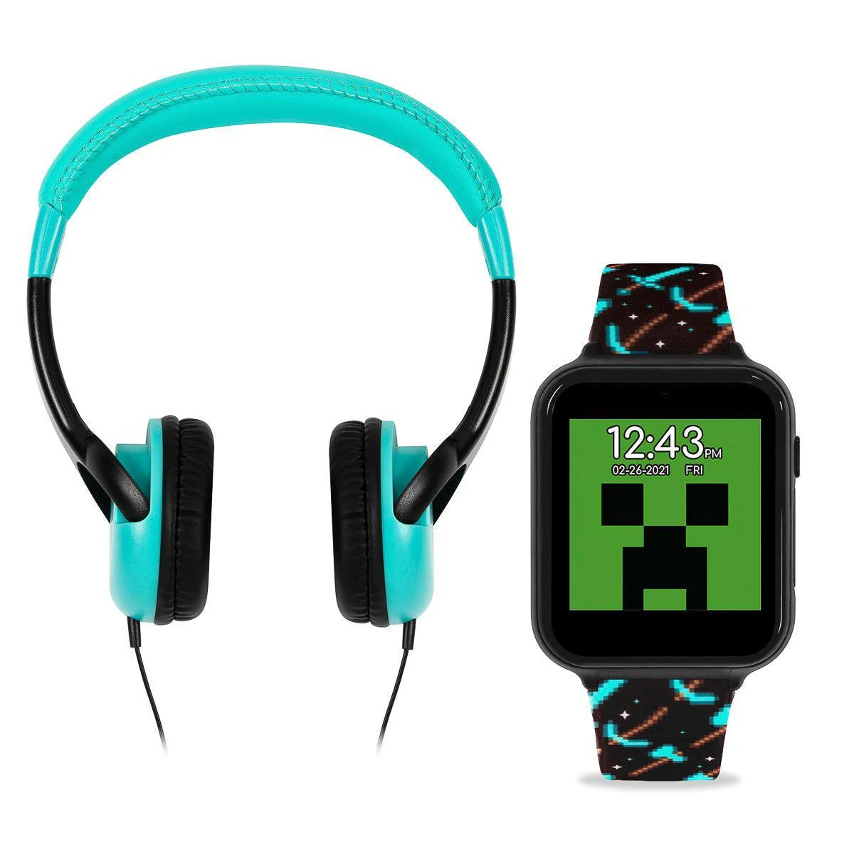 Product image 22
