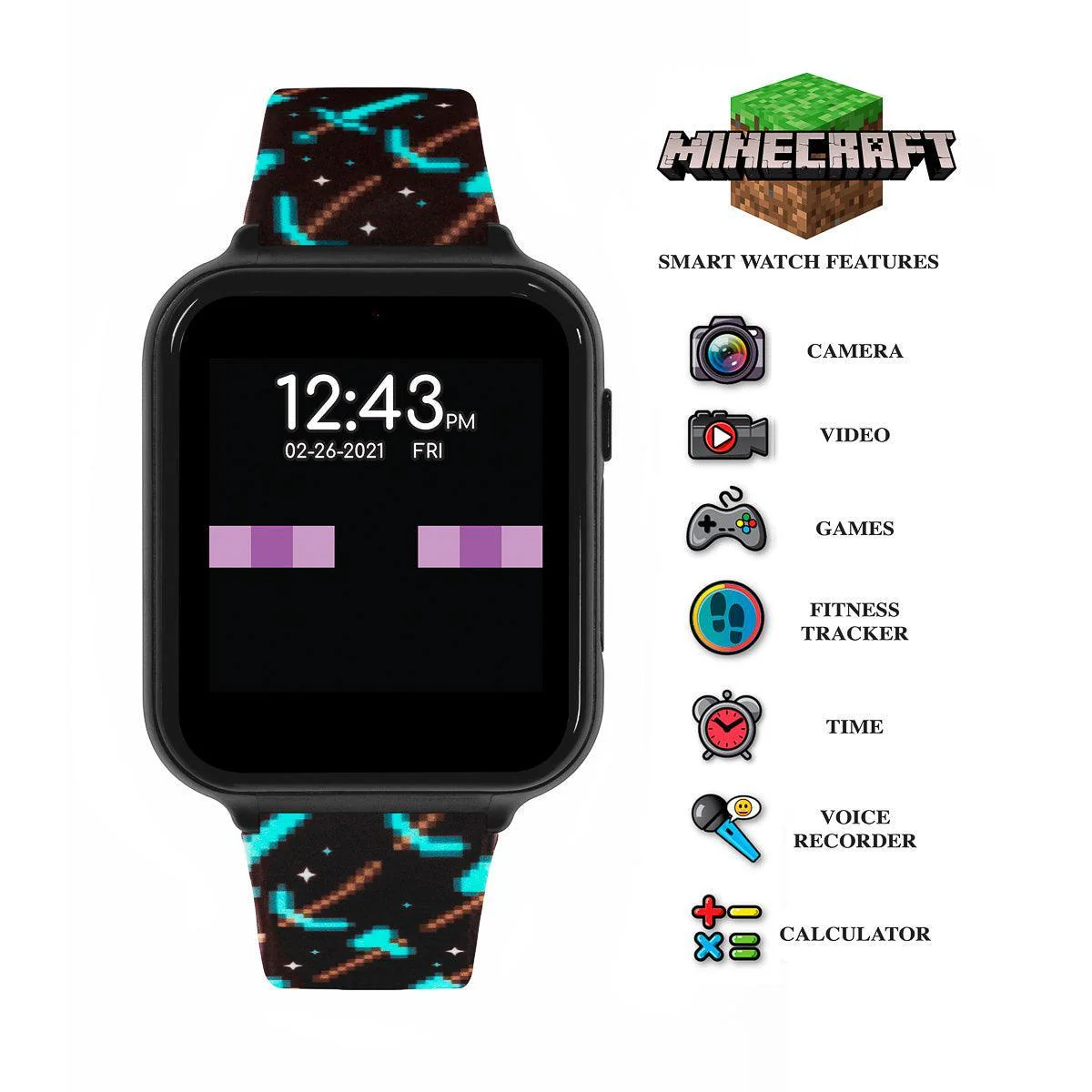 Product image 23