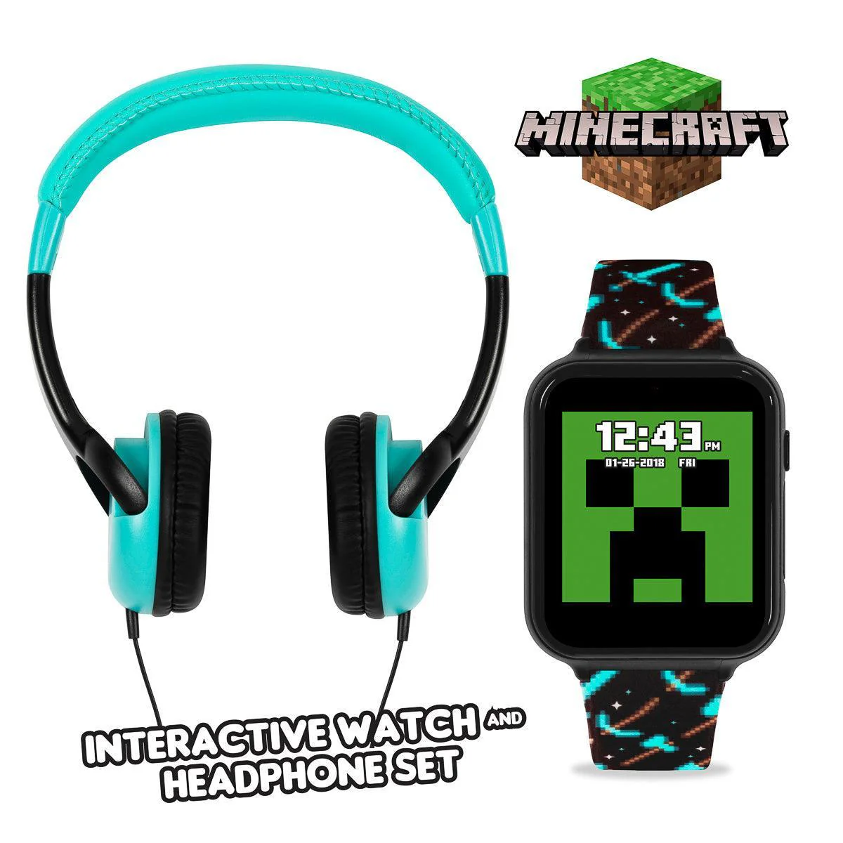 Product image 25