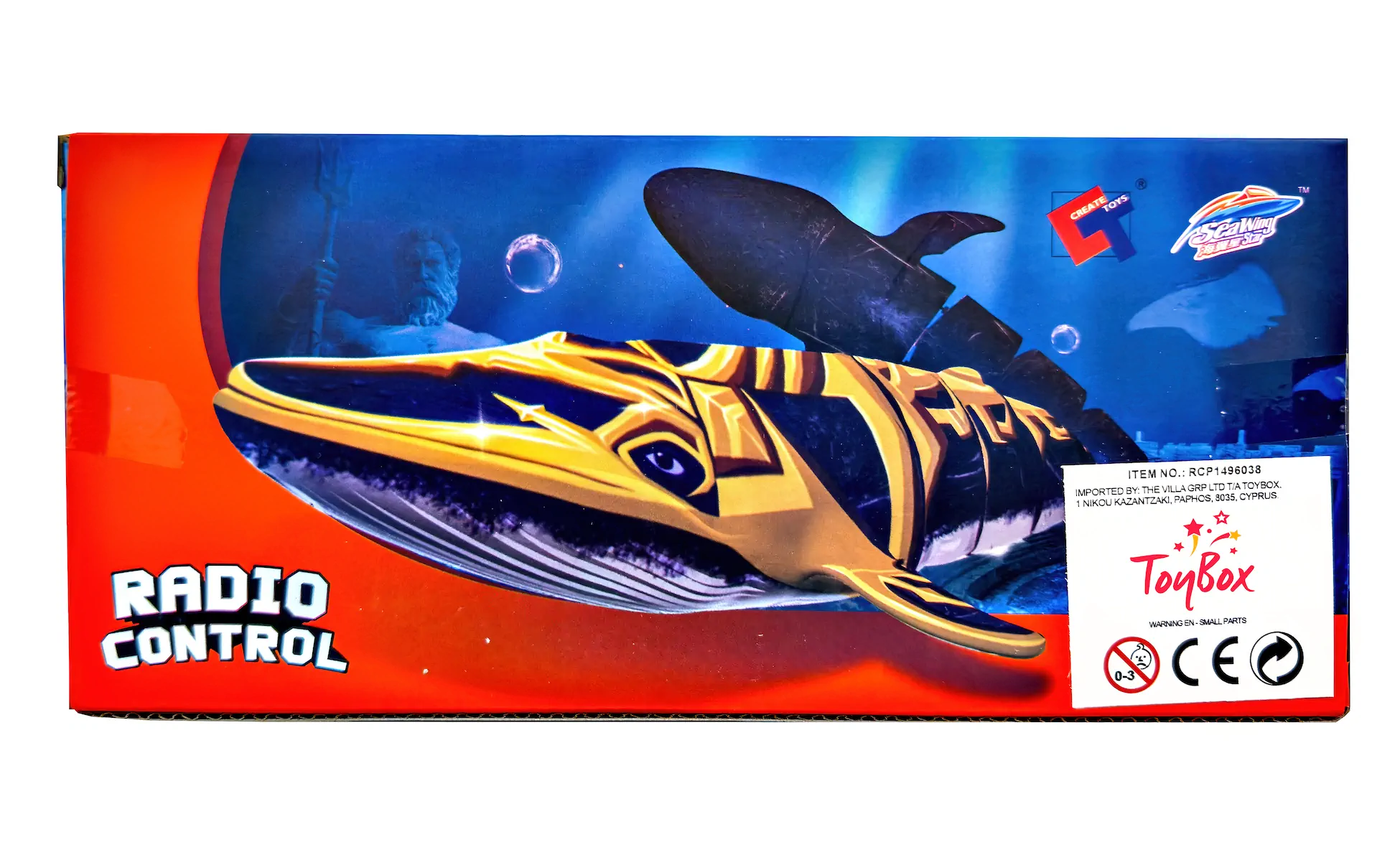Product image 3