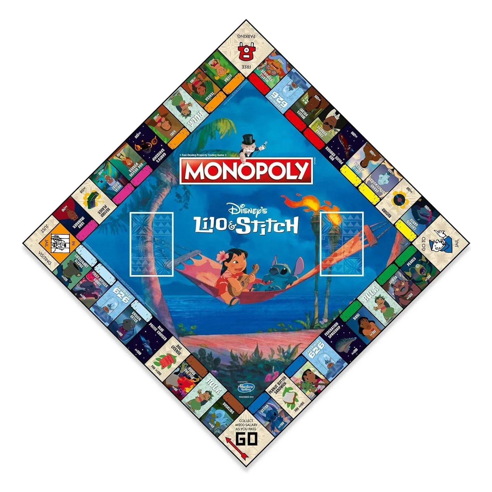 Product image 3