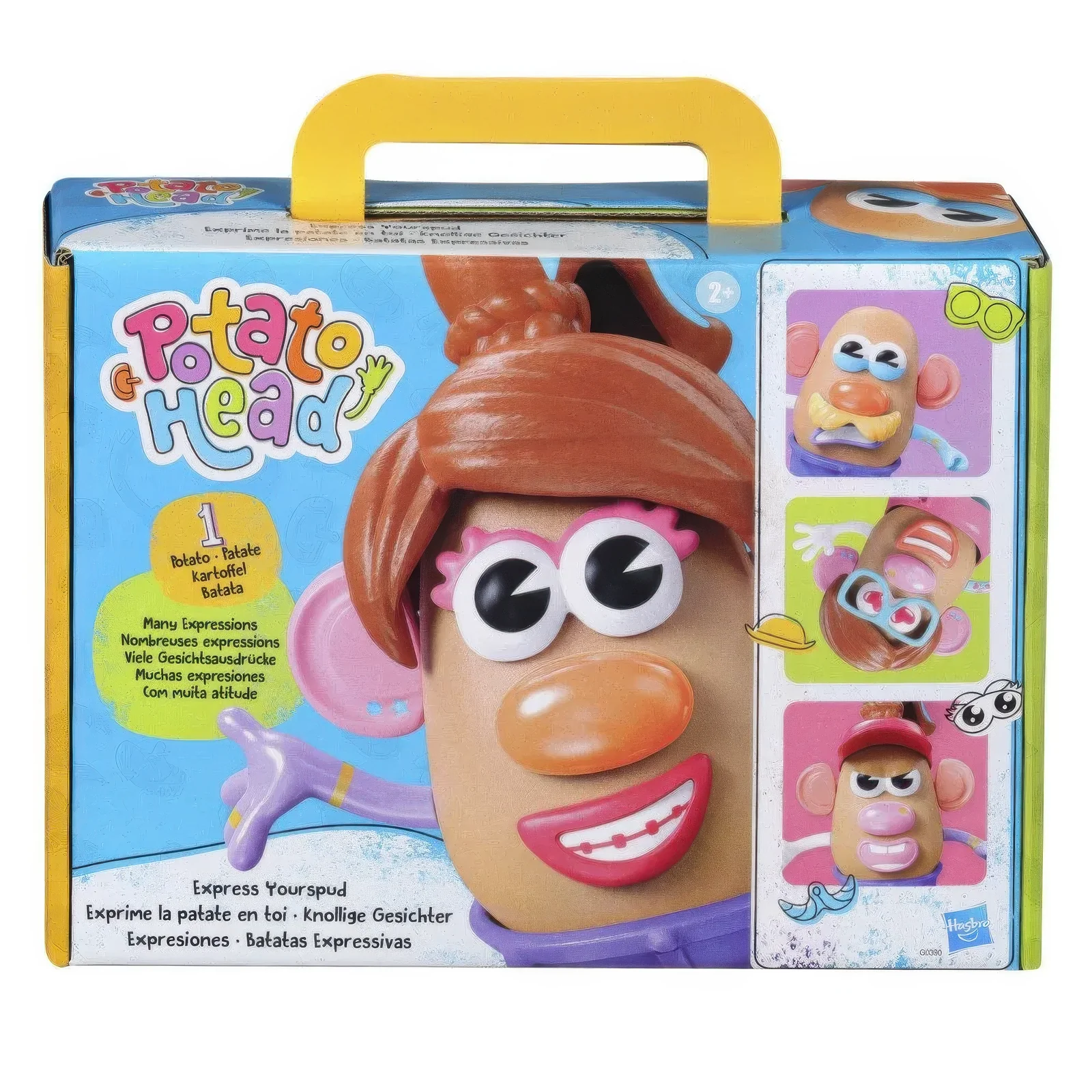 Product image 4