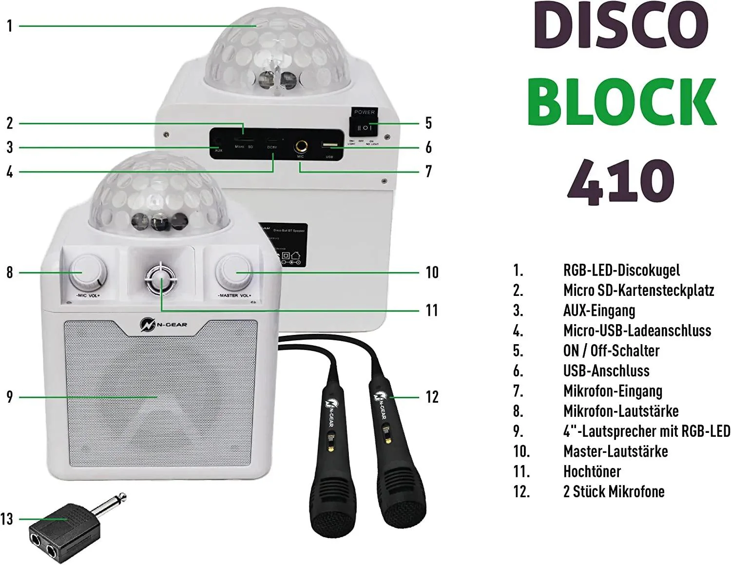 Product image 5