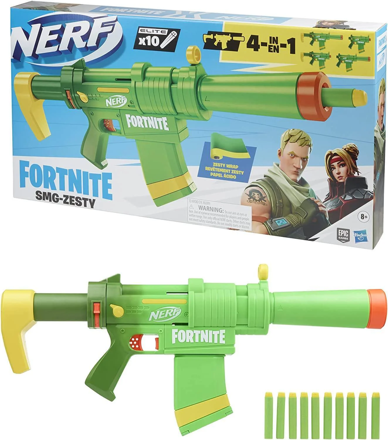 Product image 1