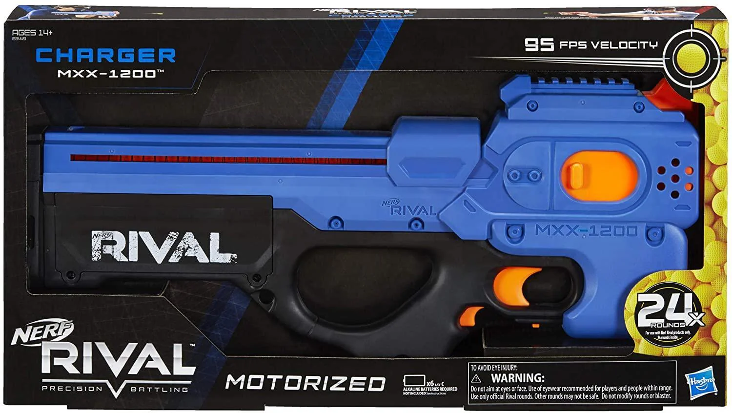 Product image 20