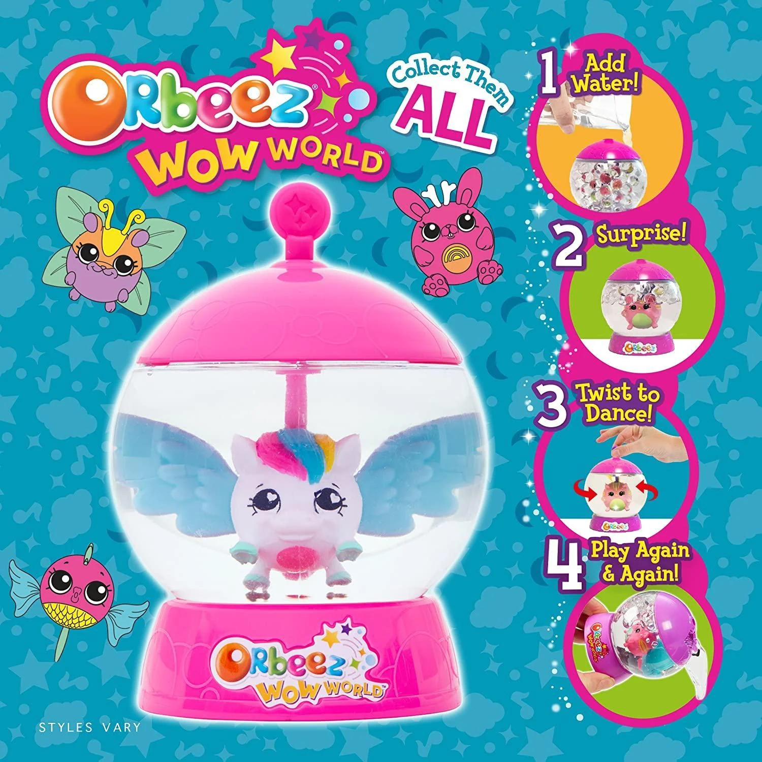 Product image 13