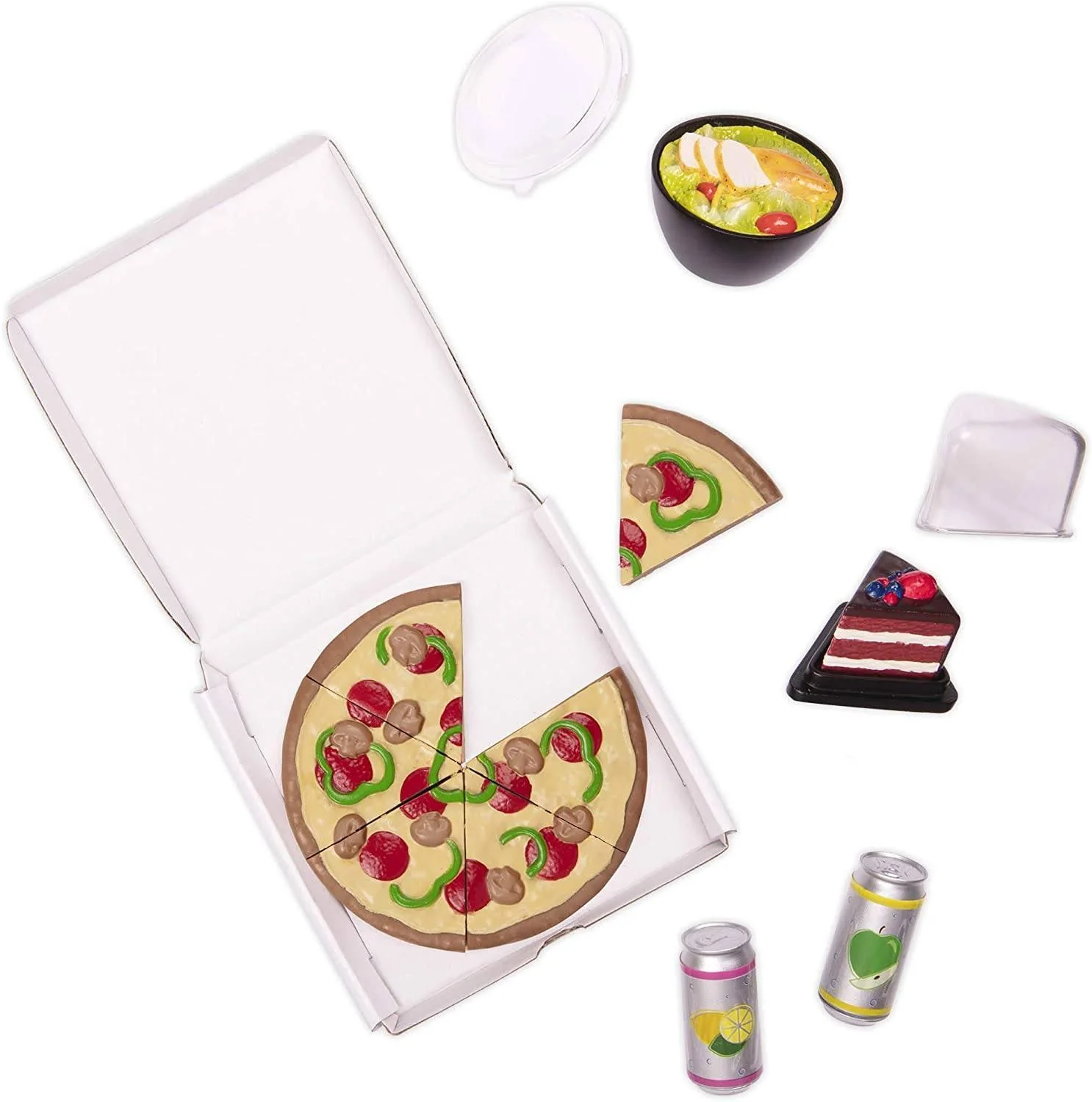 Product image 15