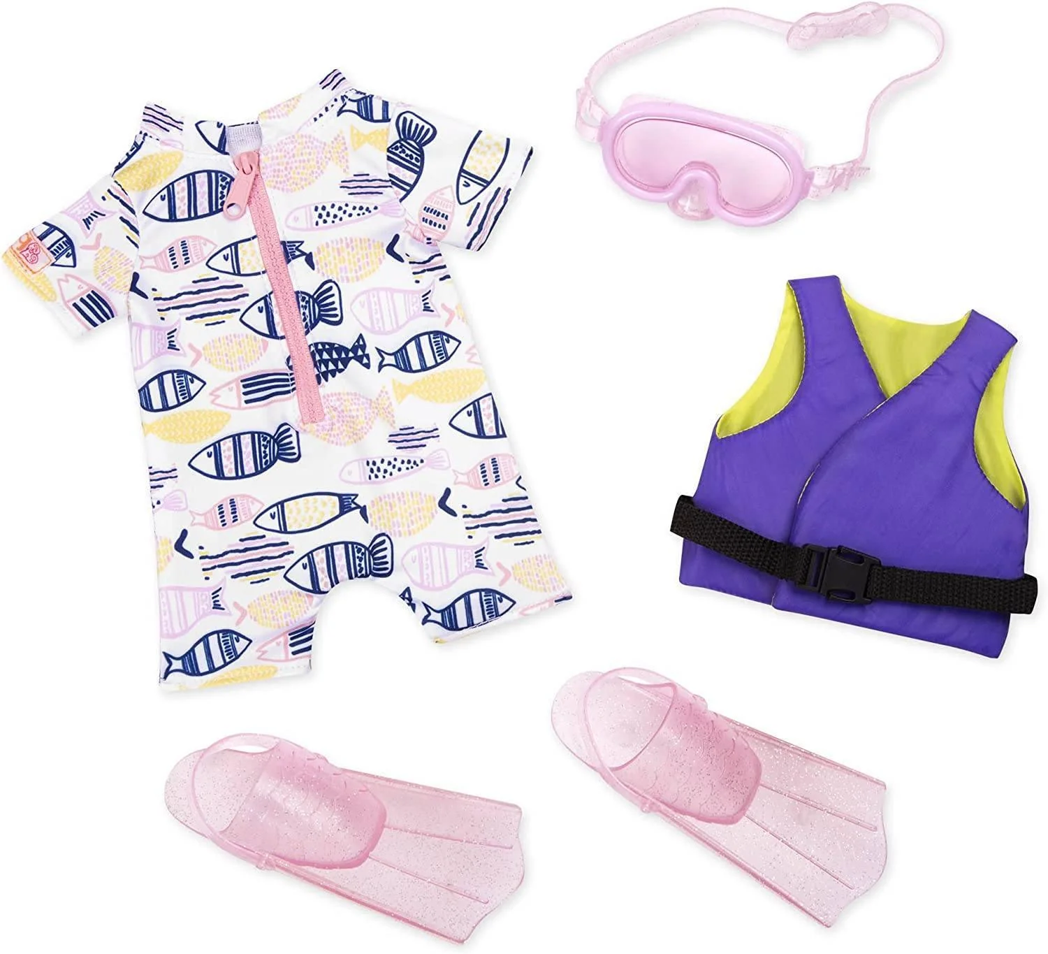Product image 14