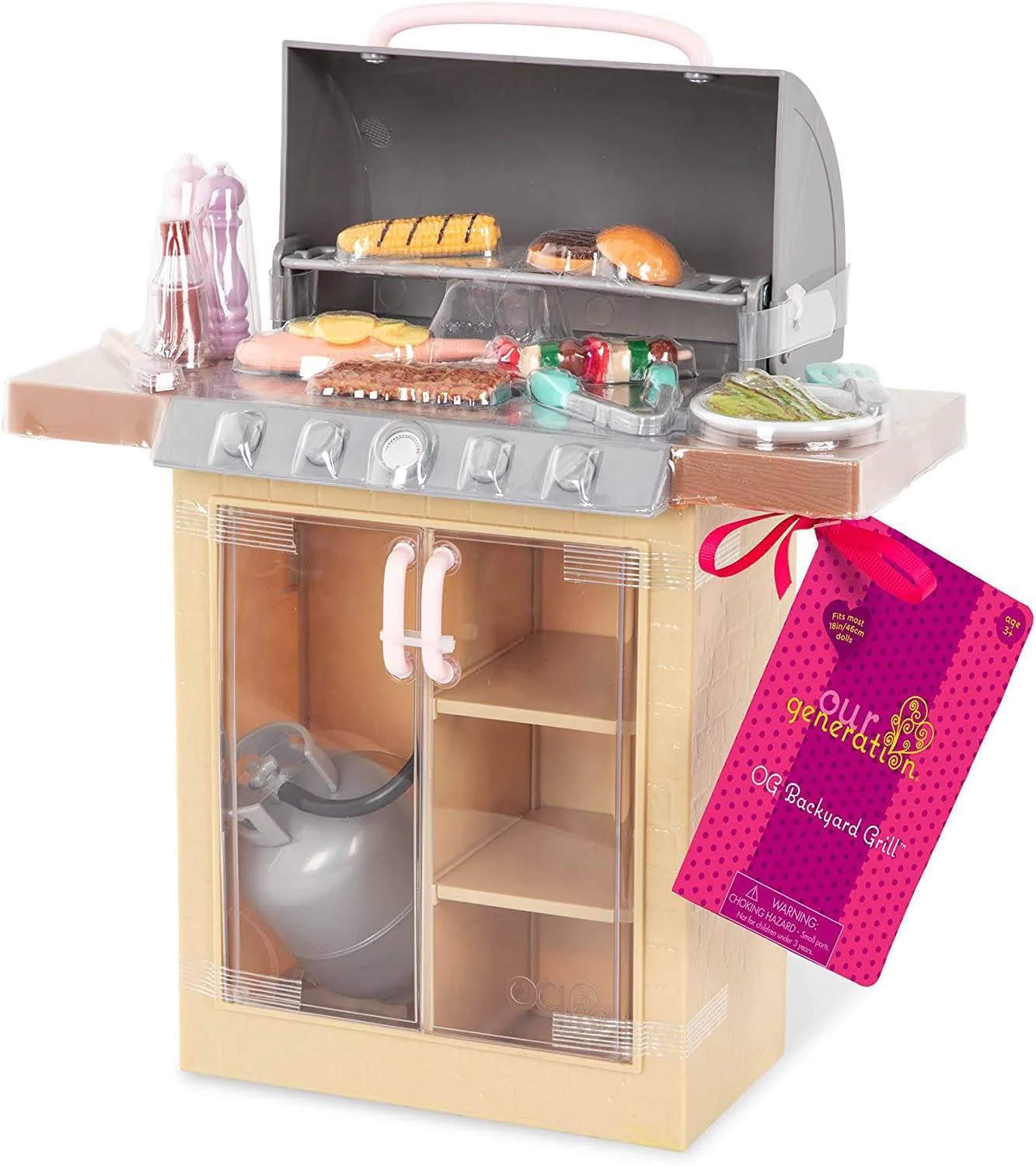 Product image 16