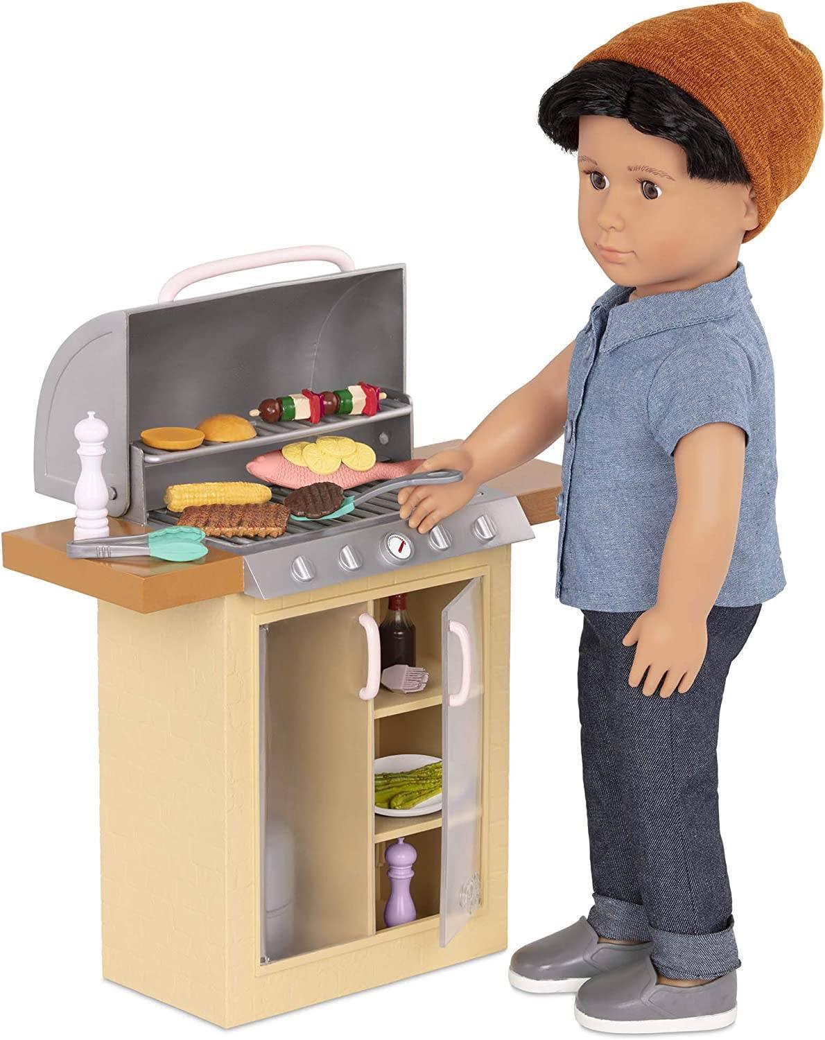 Product image 24