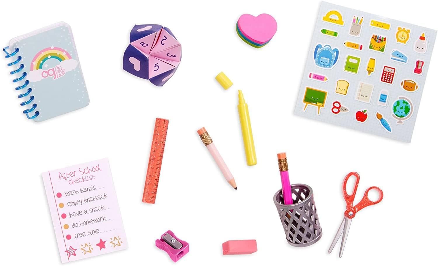 Product image 21