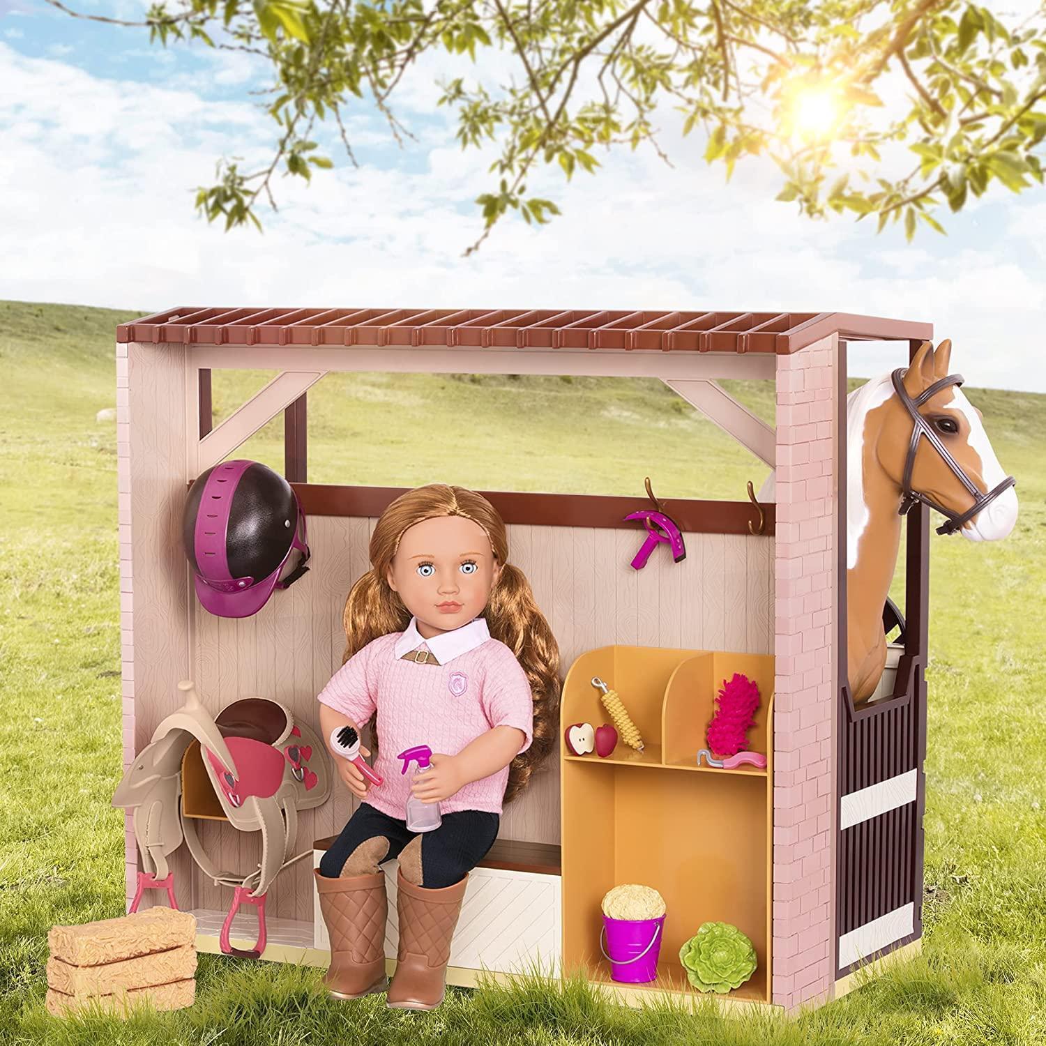 Product image 18
