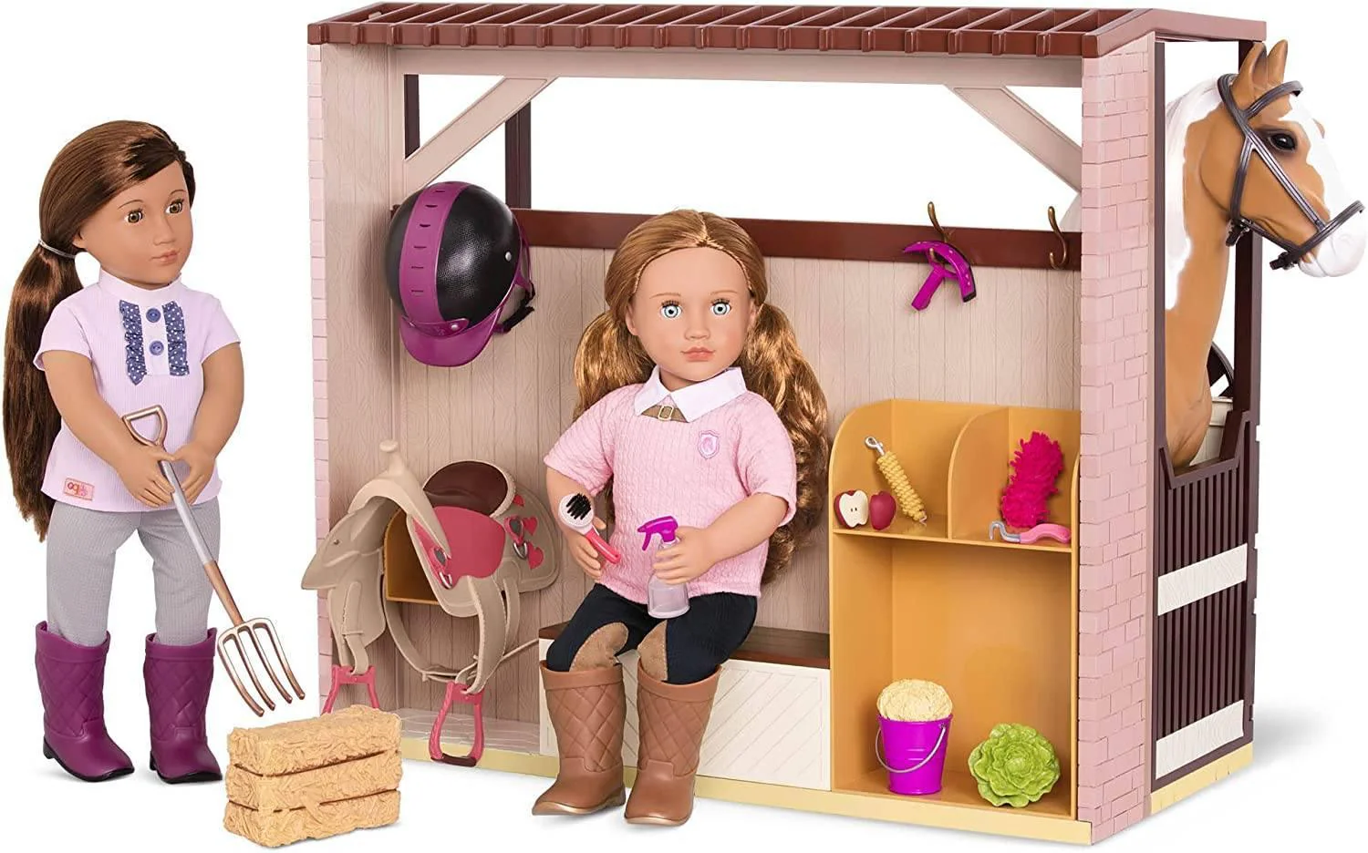 Product image 22