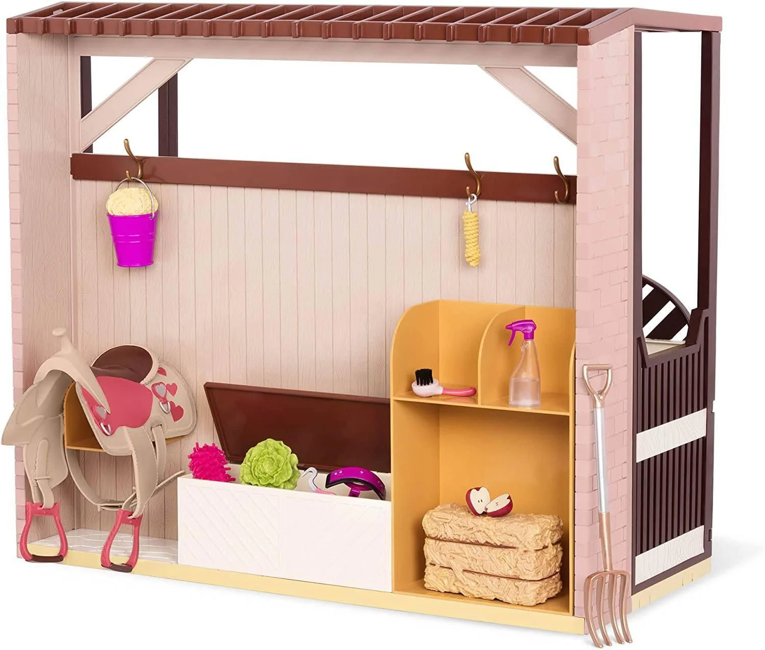 Product image 26