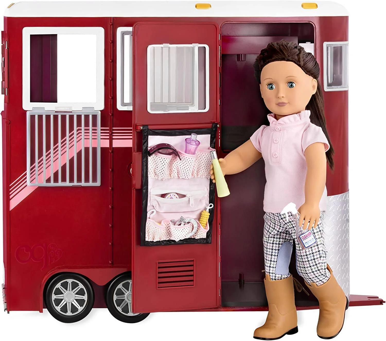 Product image 24