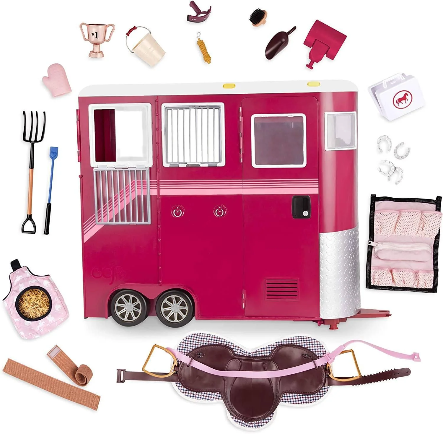 Product image 28