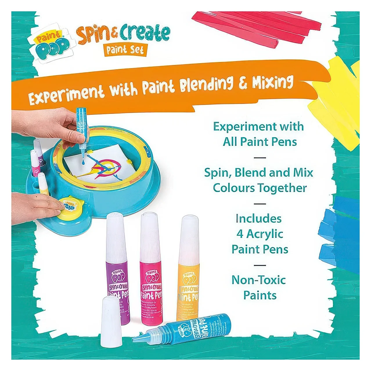 Product image 5