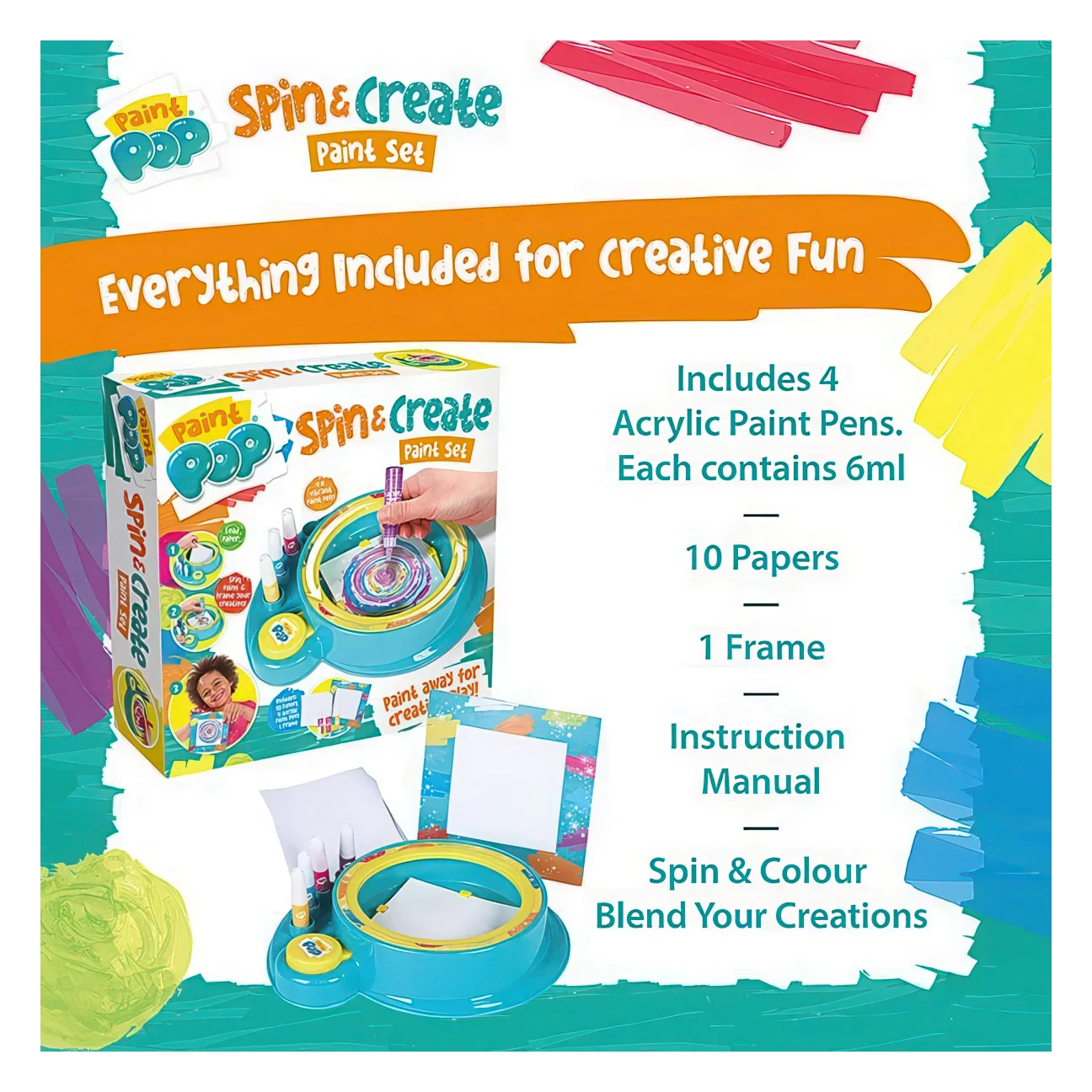 Product image 6