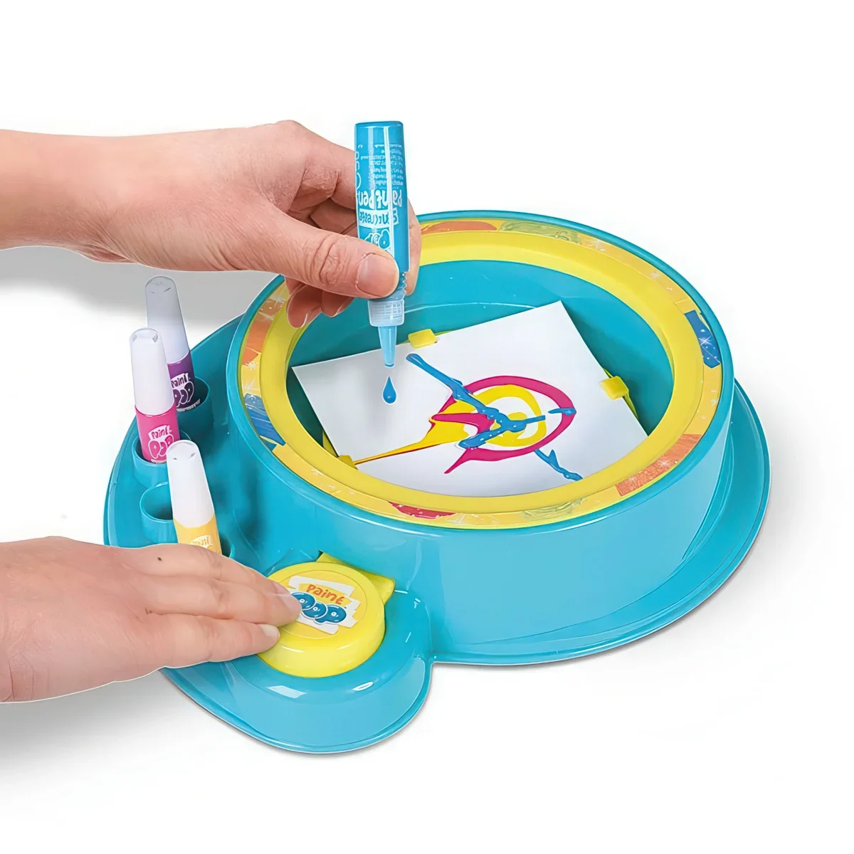 Product image 9