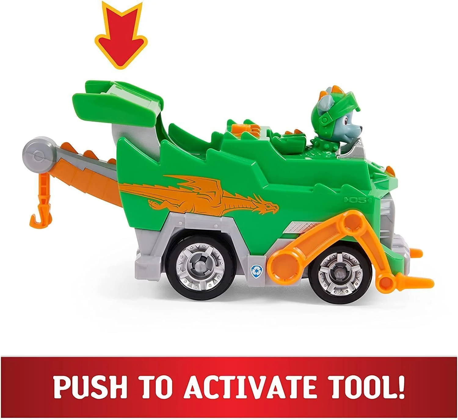 Product image 16