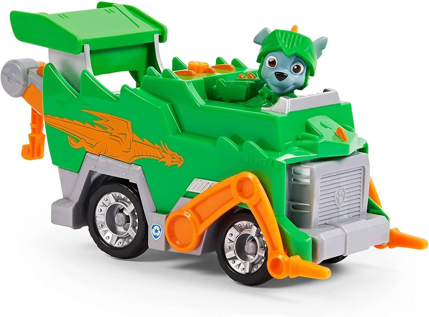Product image 24