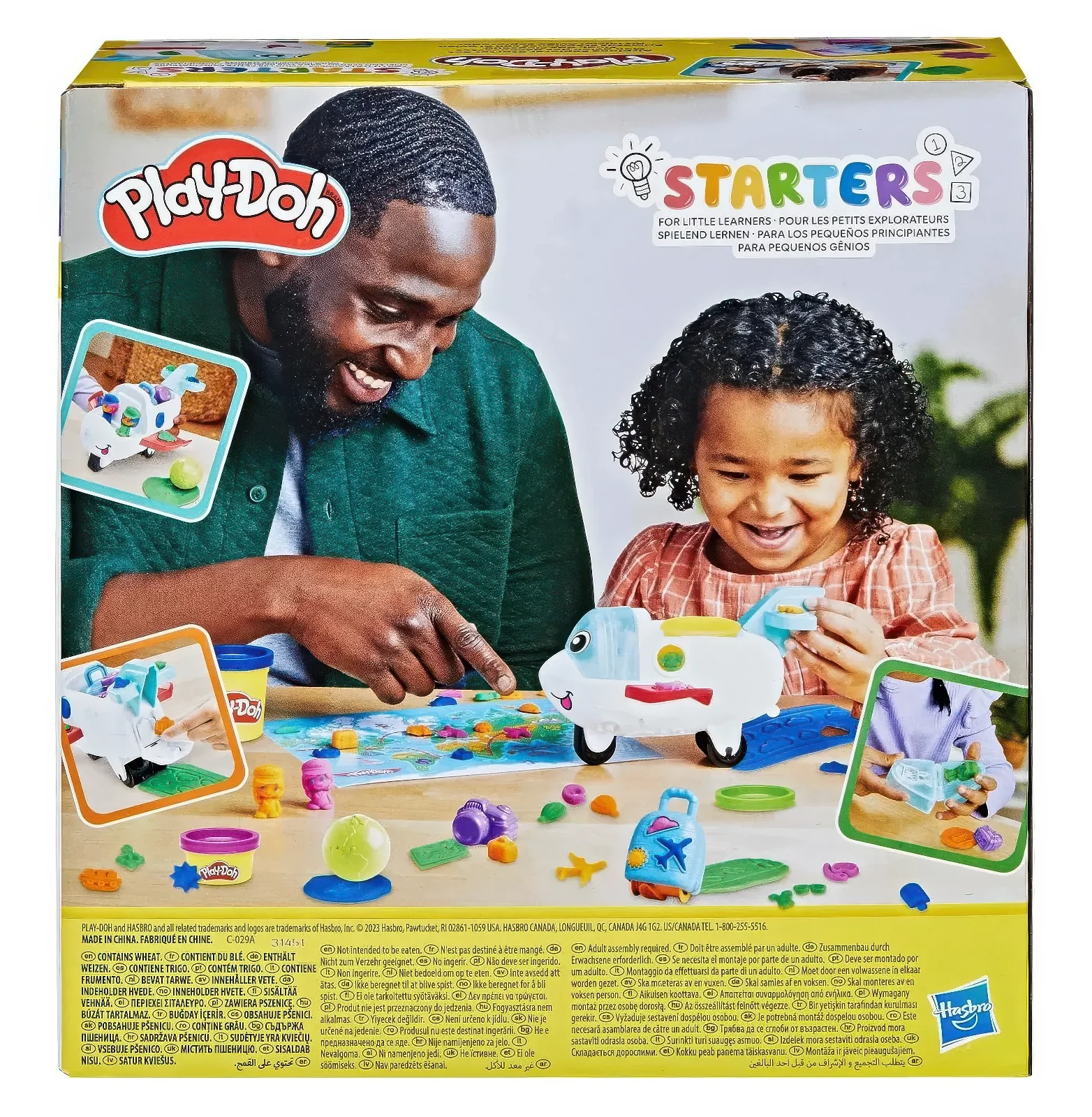 Product image 18