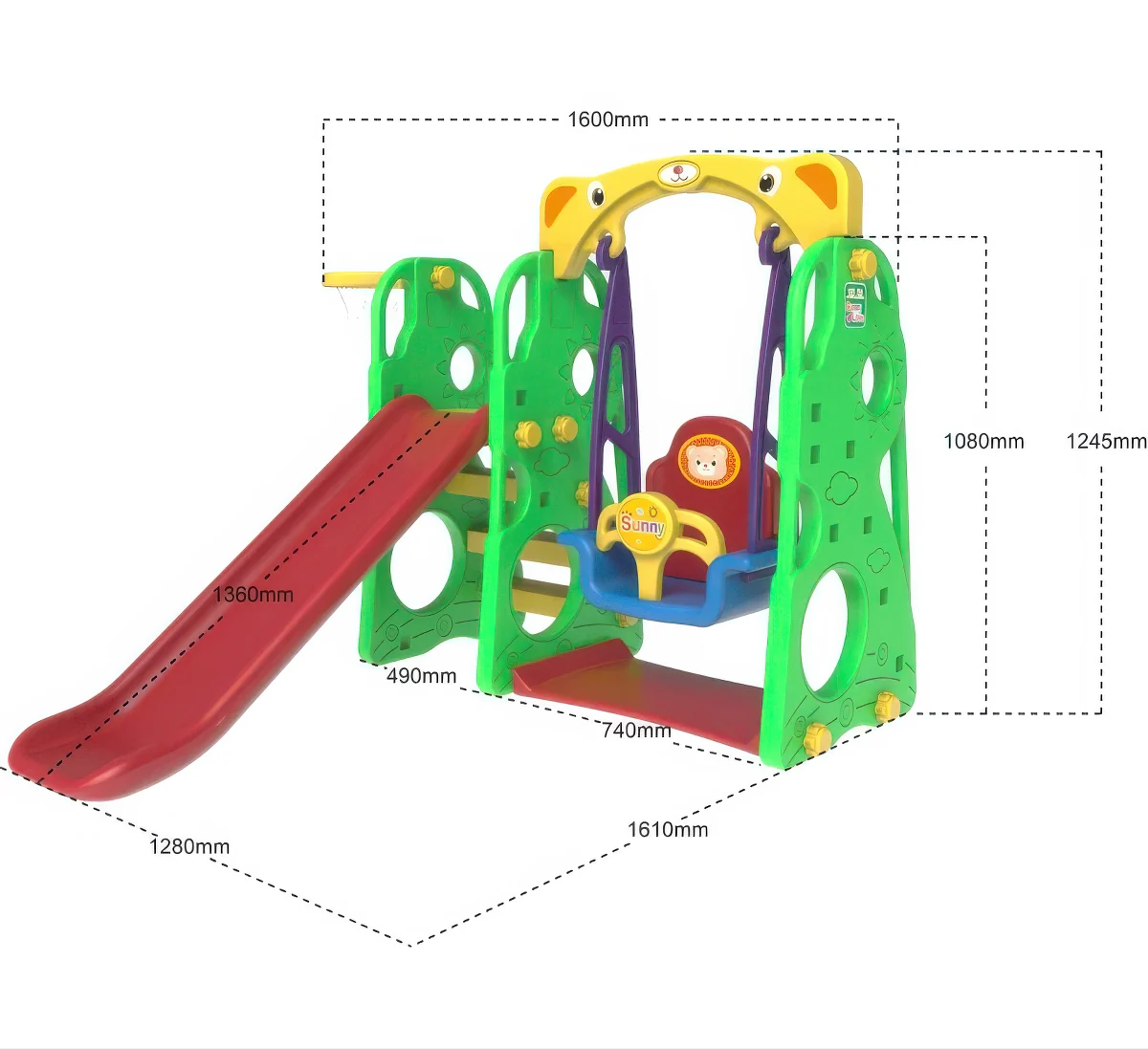 Product image 5