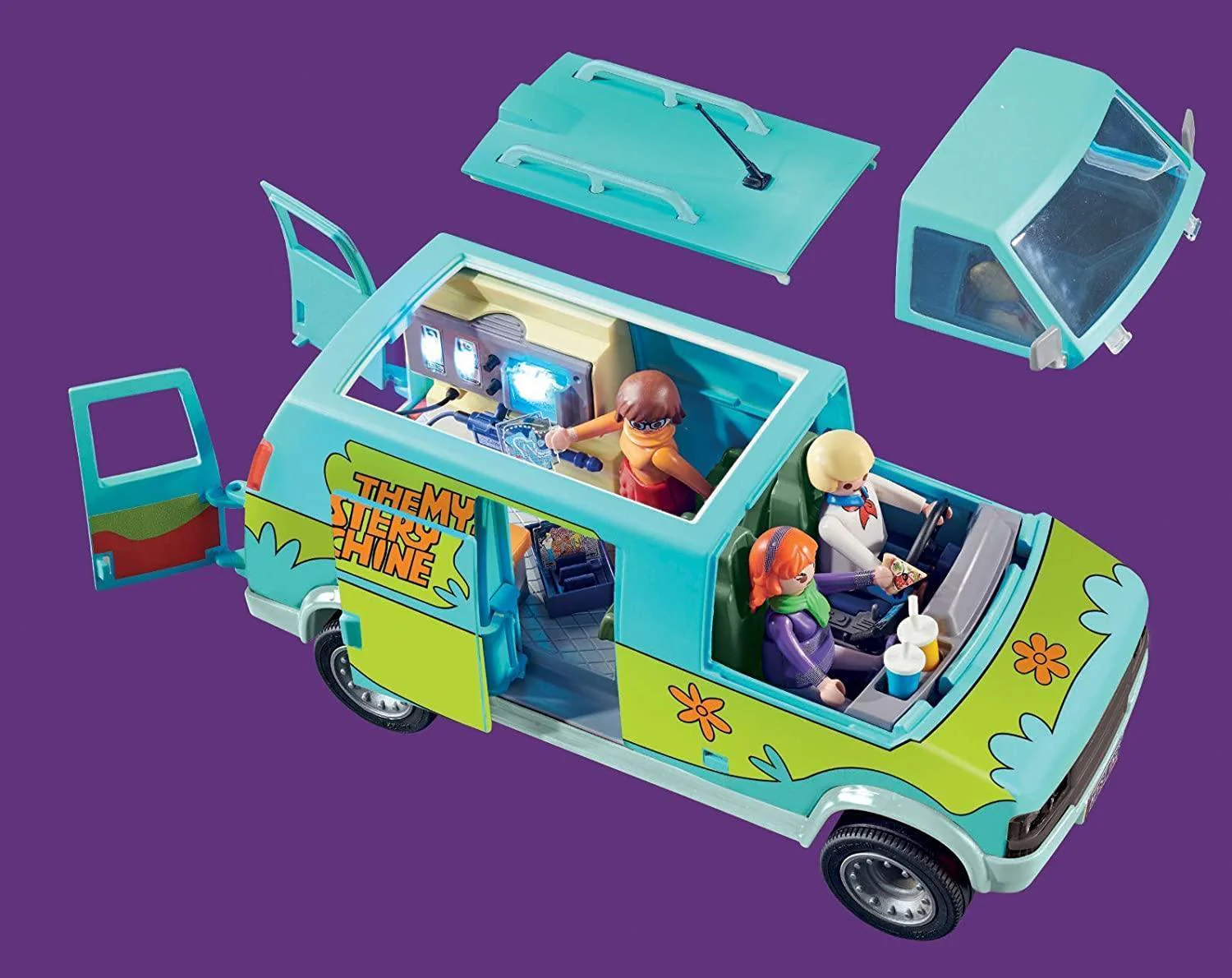 Product image 14