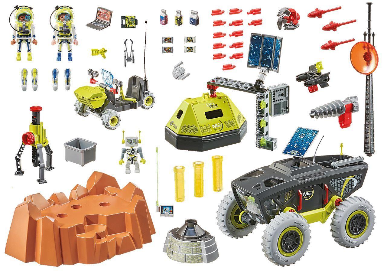 Product image 21