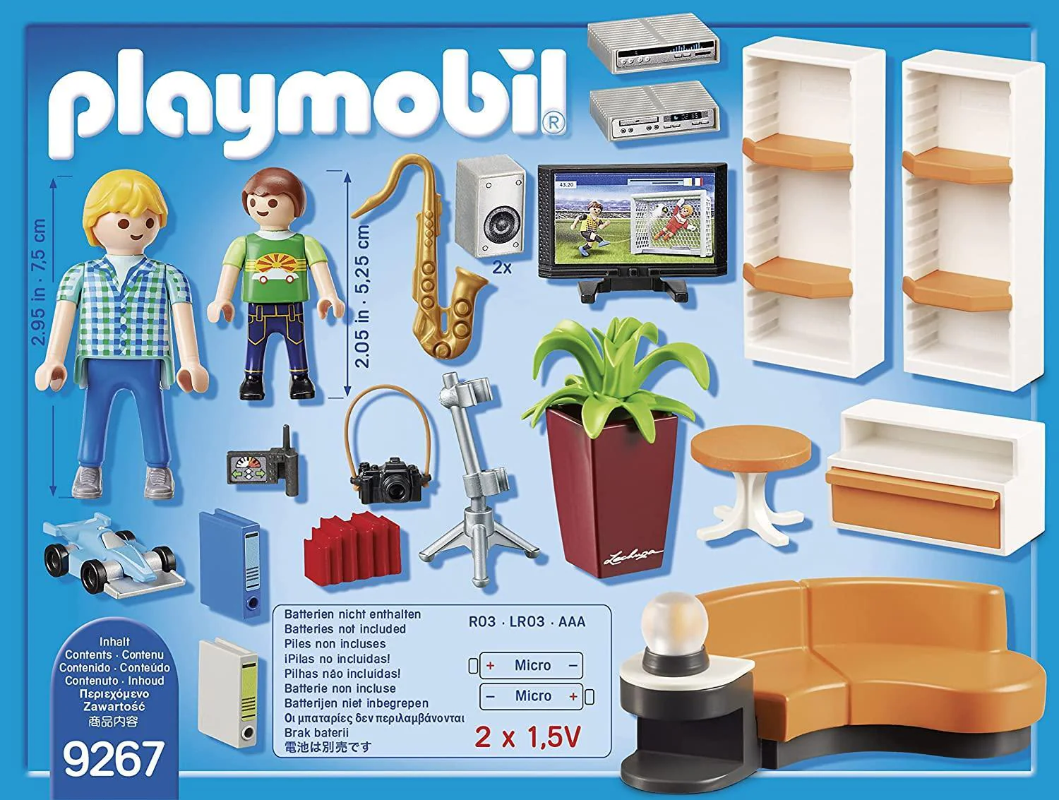 Product image 21