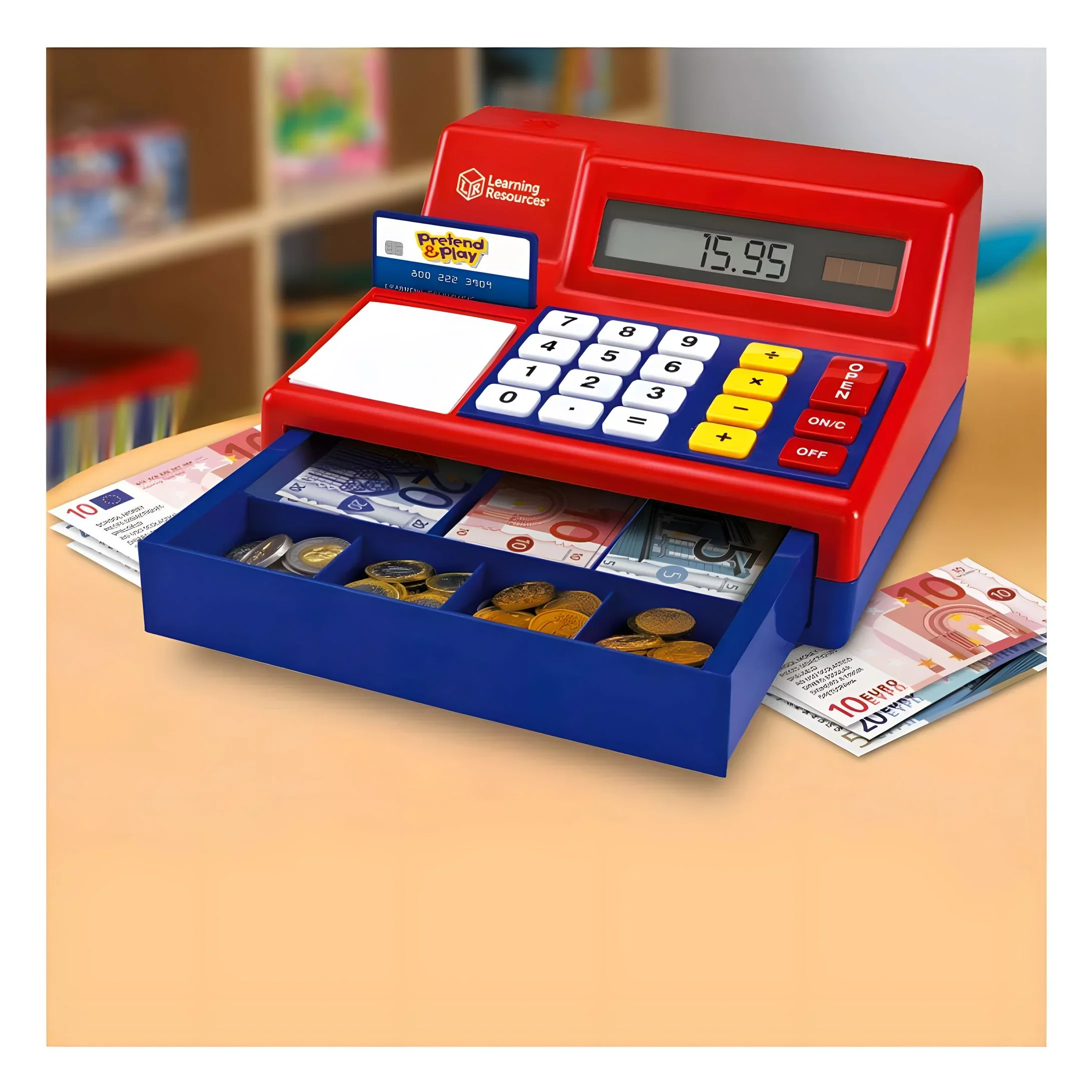 Product image 4