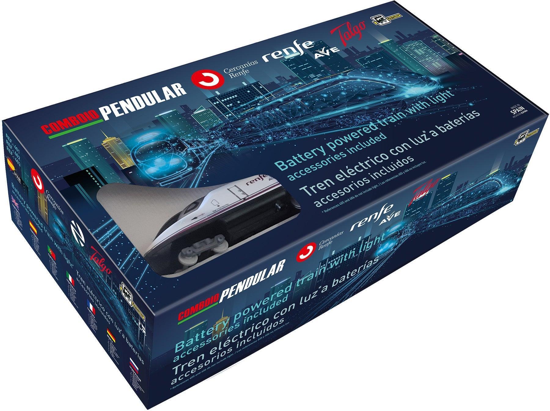 Product image 2