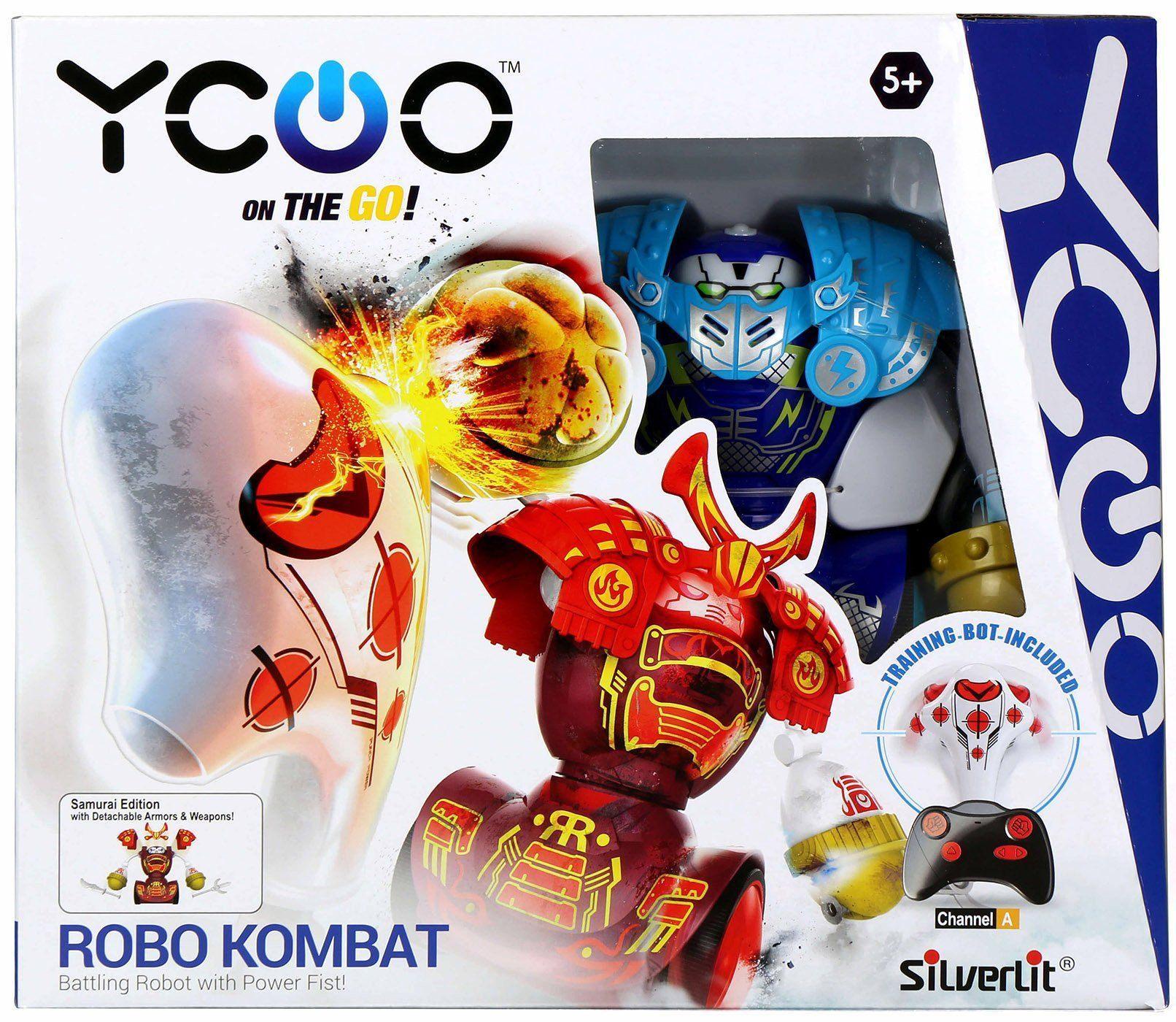 Thumbnail 2