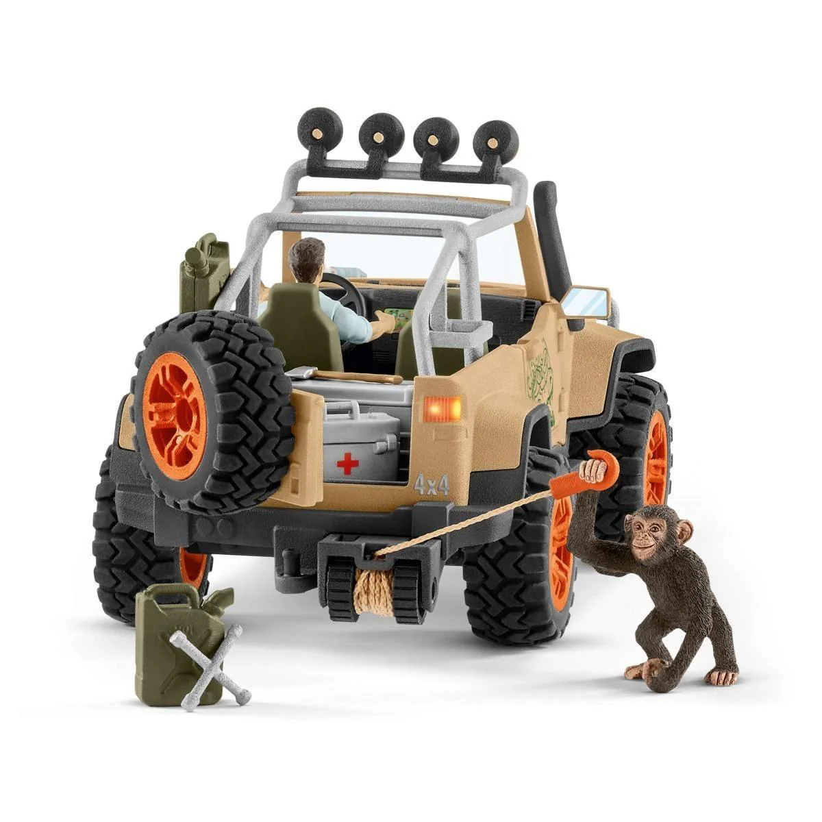 Product image 13