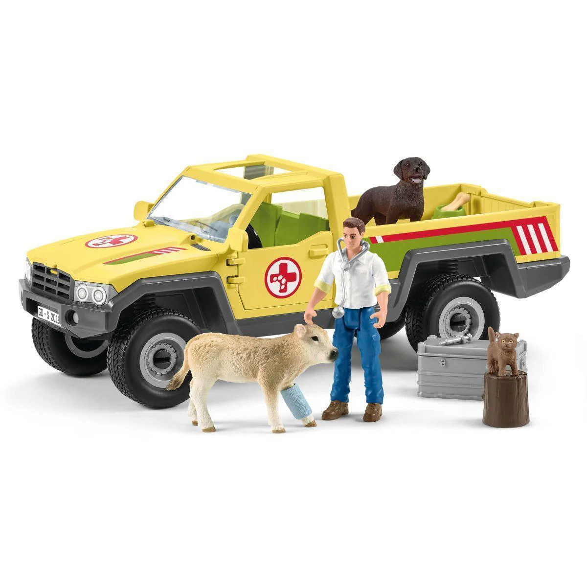 Product image 18