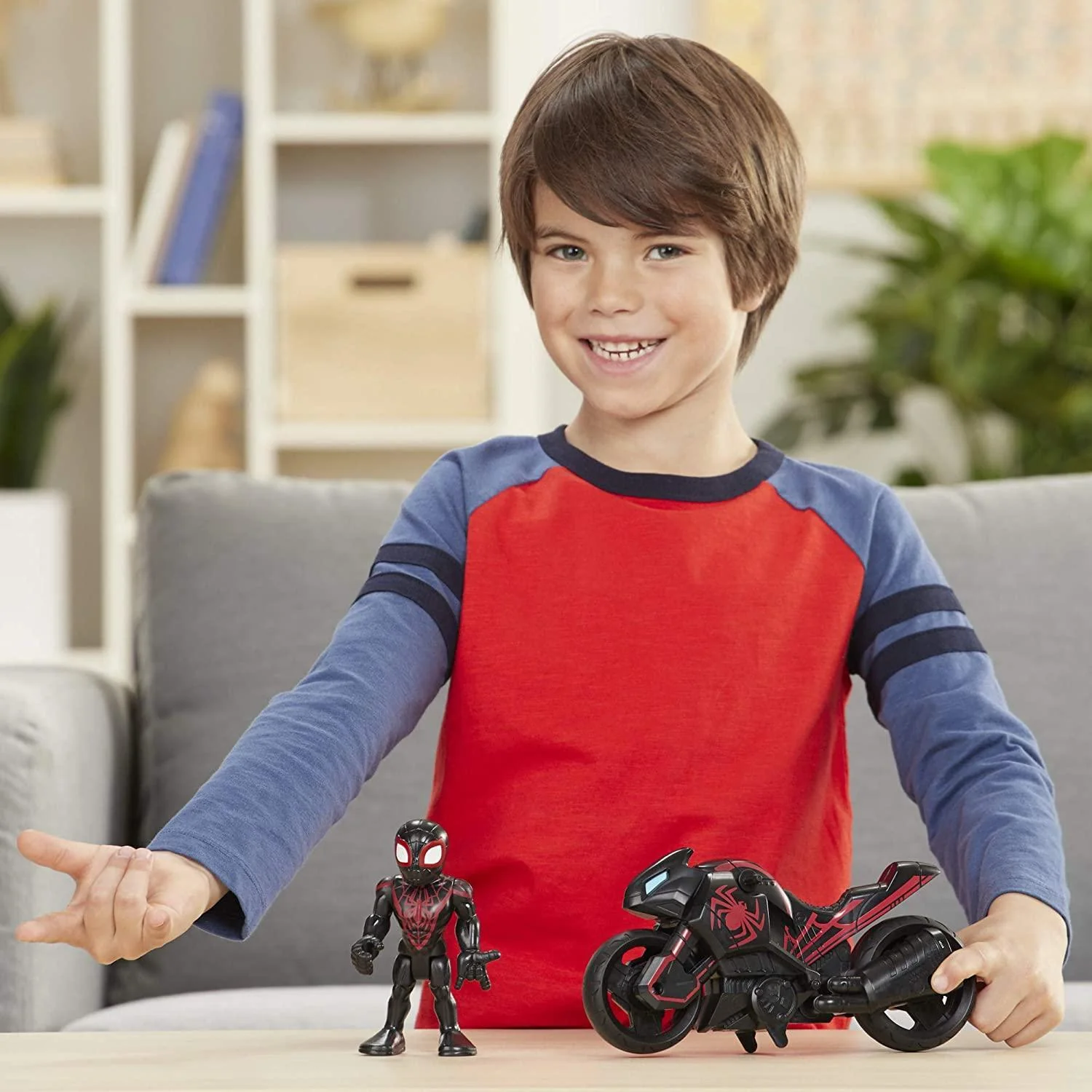 Product image 11