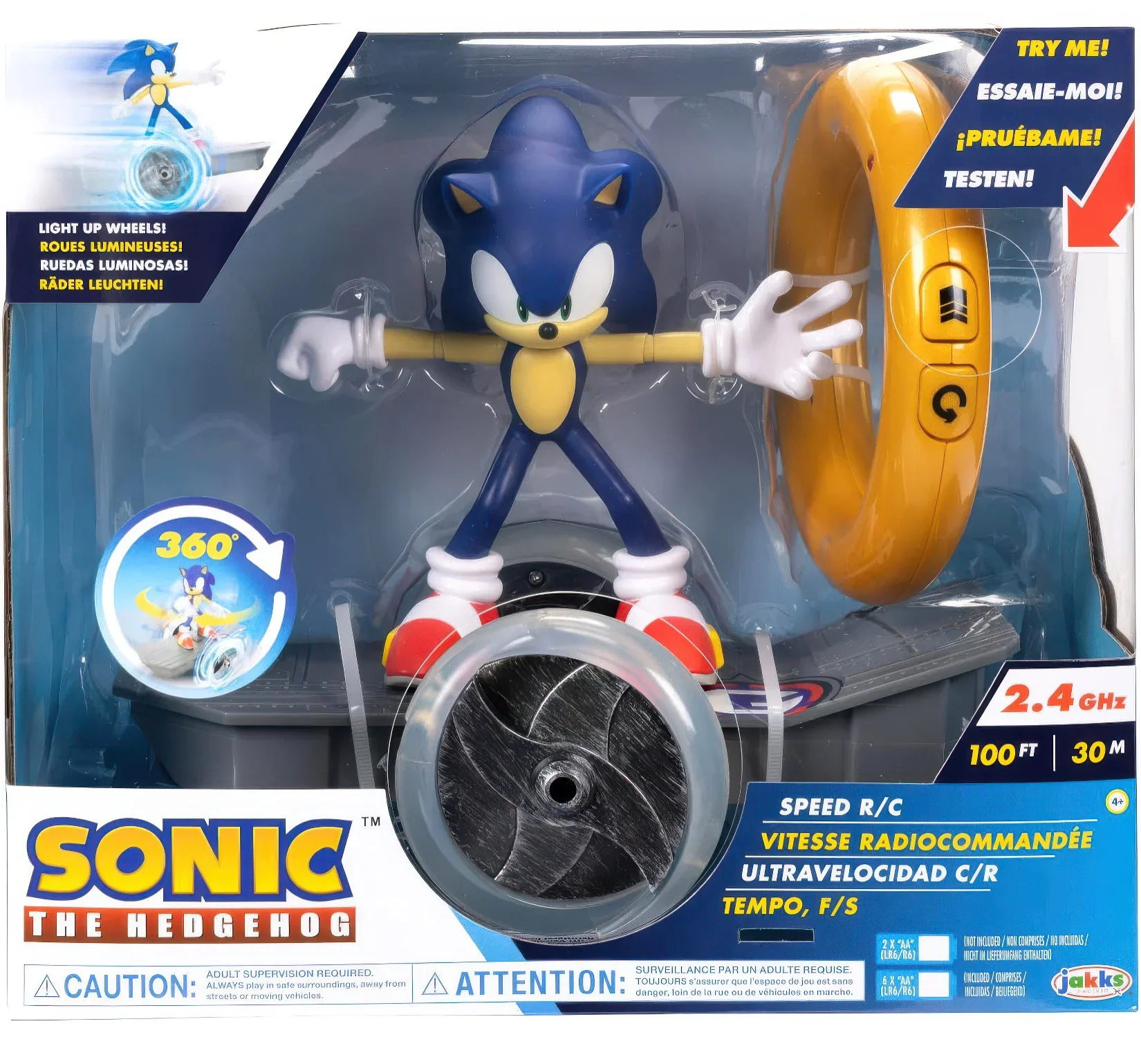 Product image 1