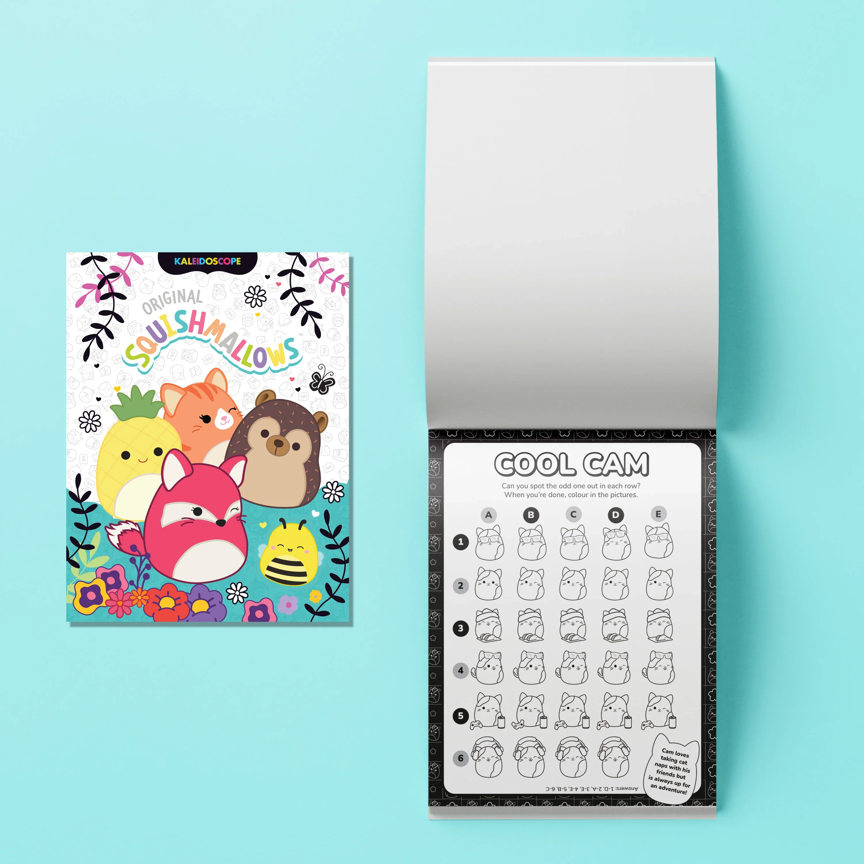 Product image 4