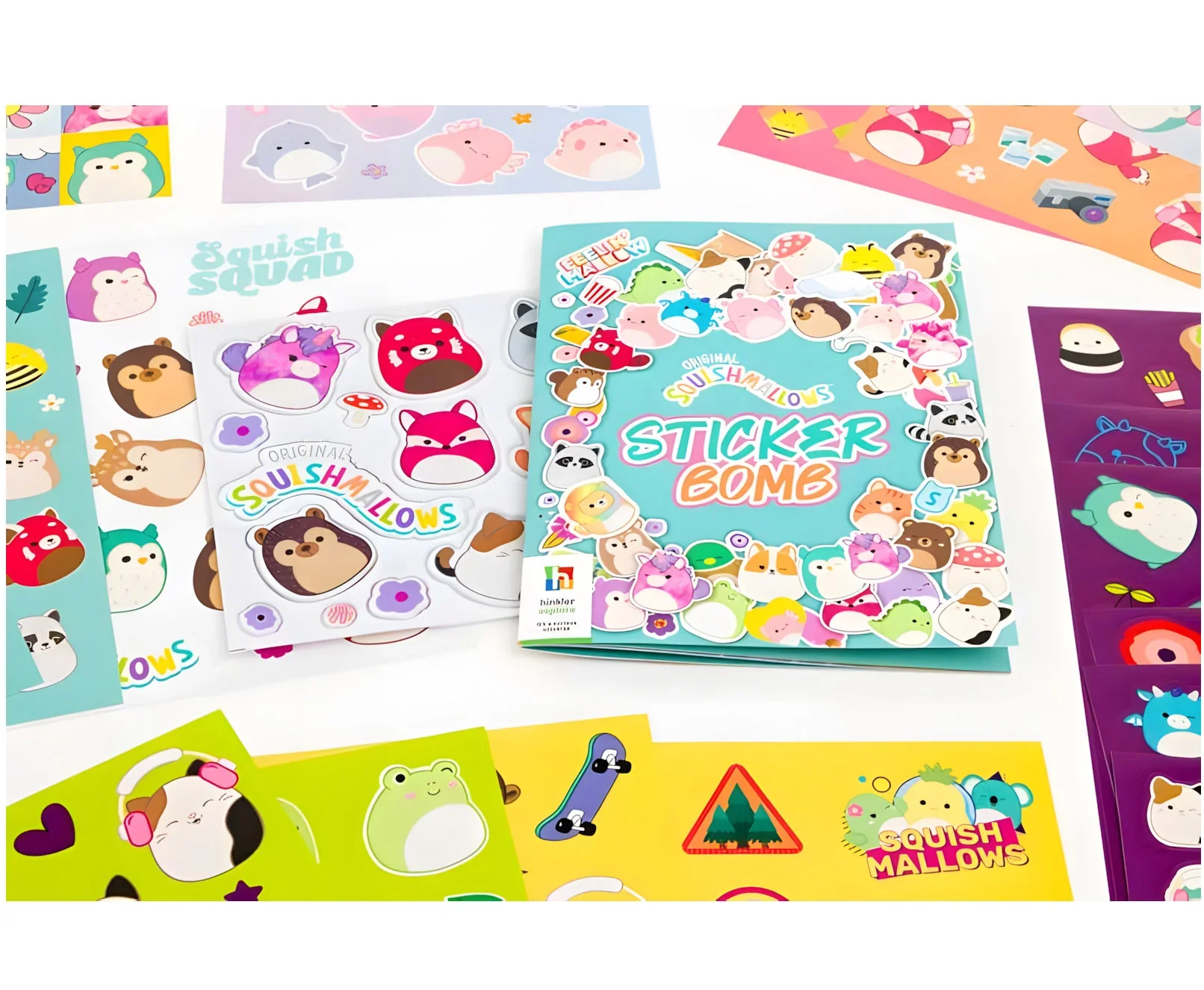 Product image 3