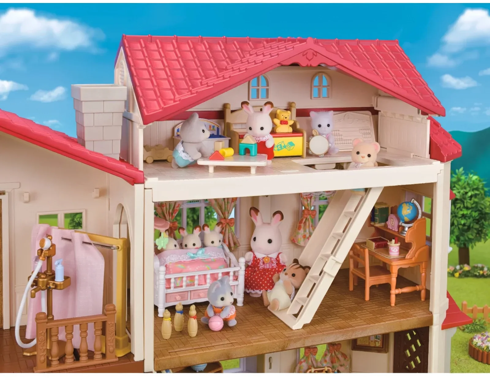Product image 14