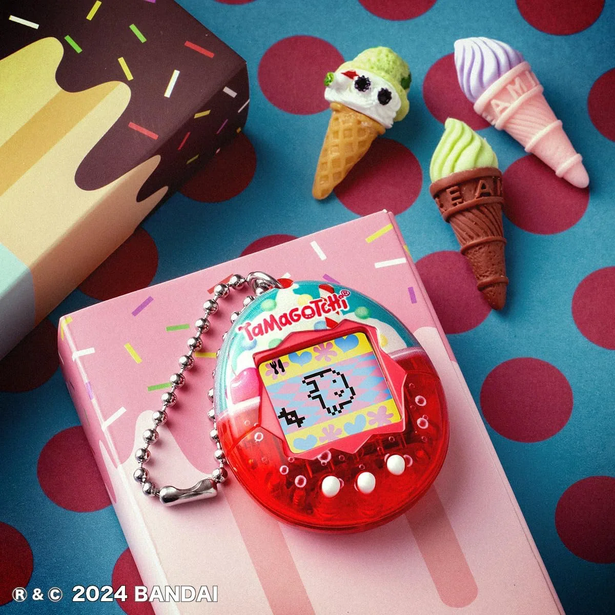 Product image 7