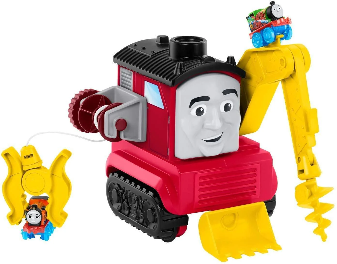 Product image 6
