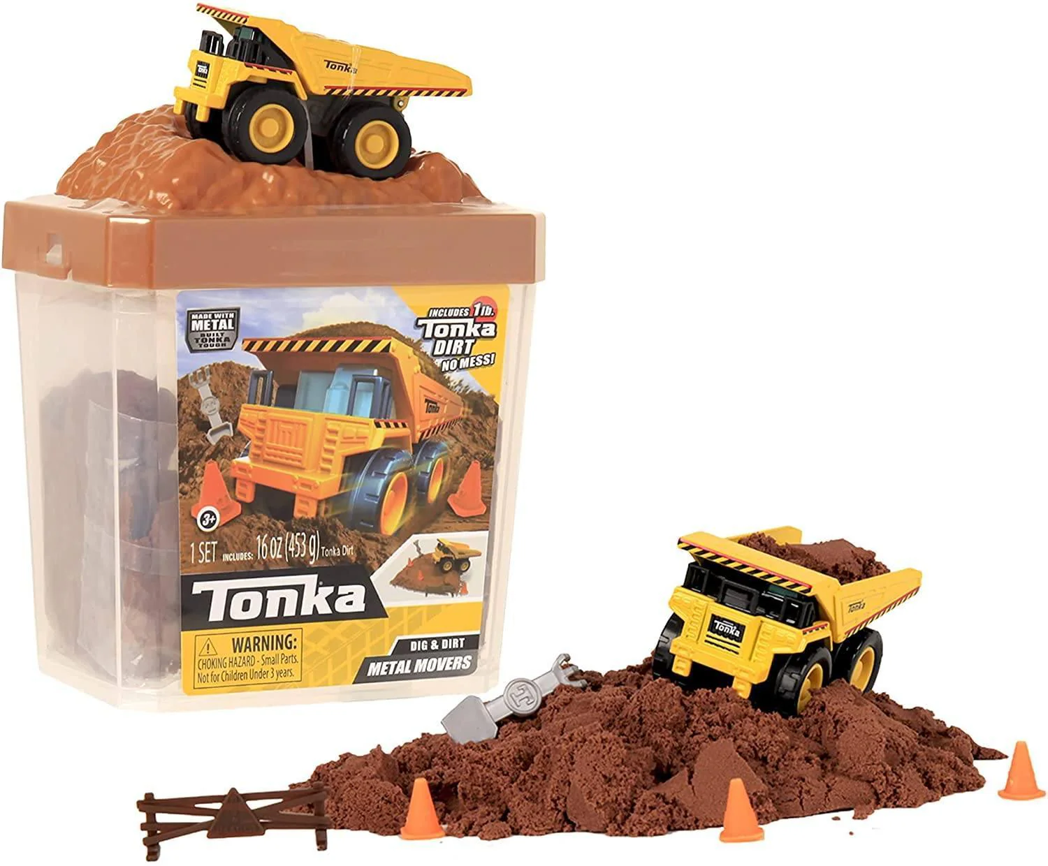Product image 18
